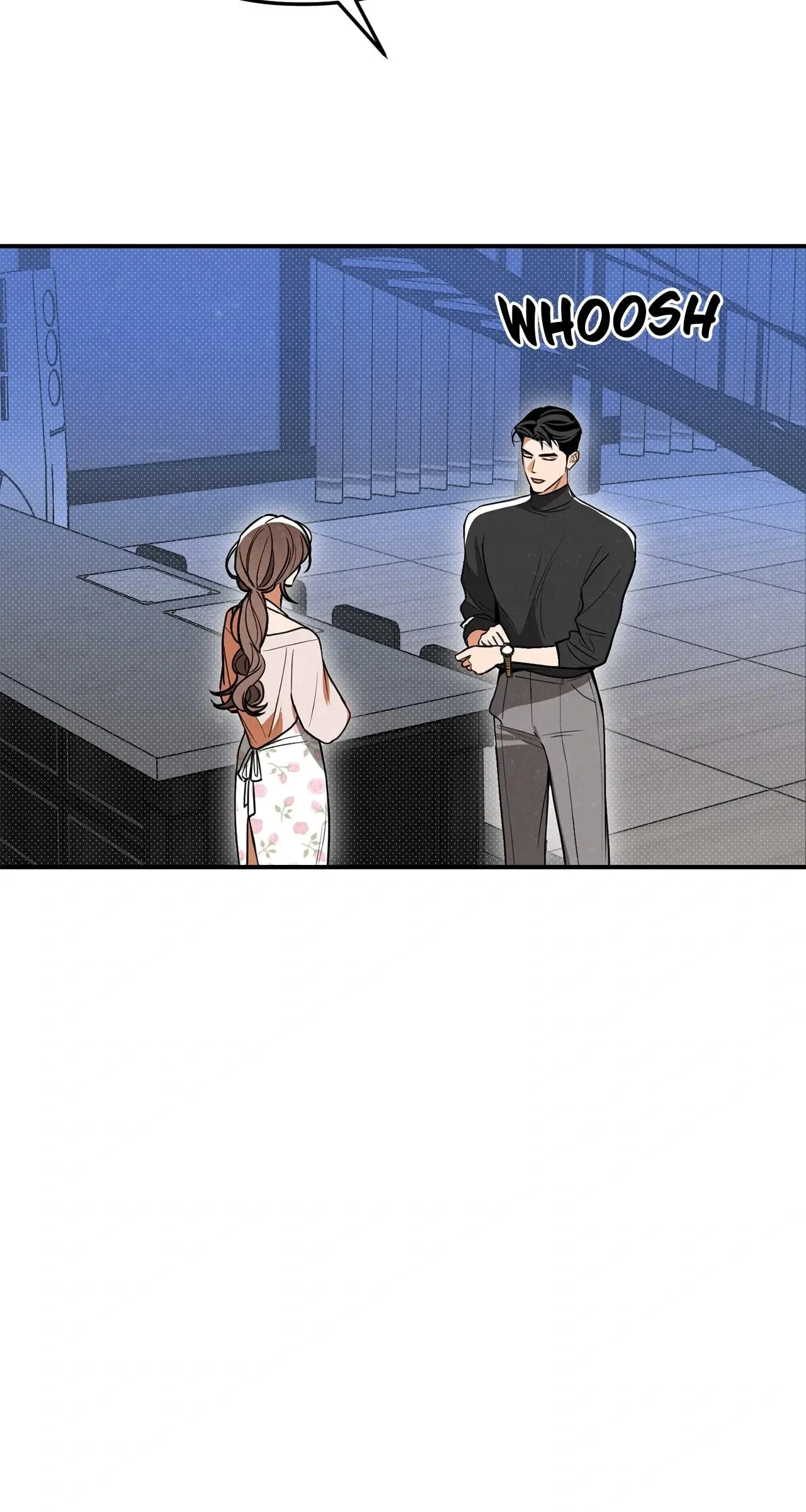 Chapter 60.14, page 18