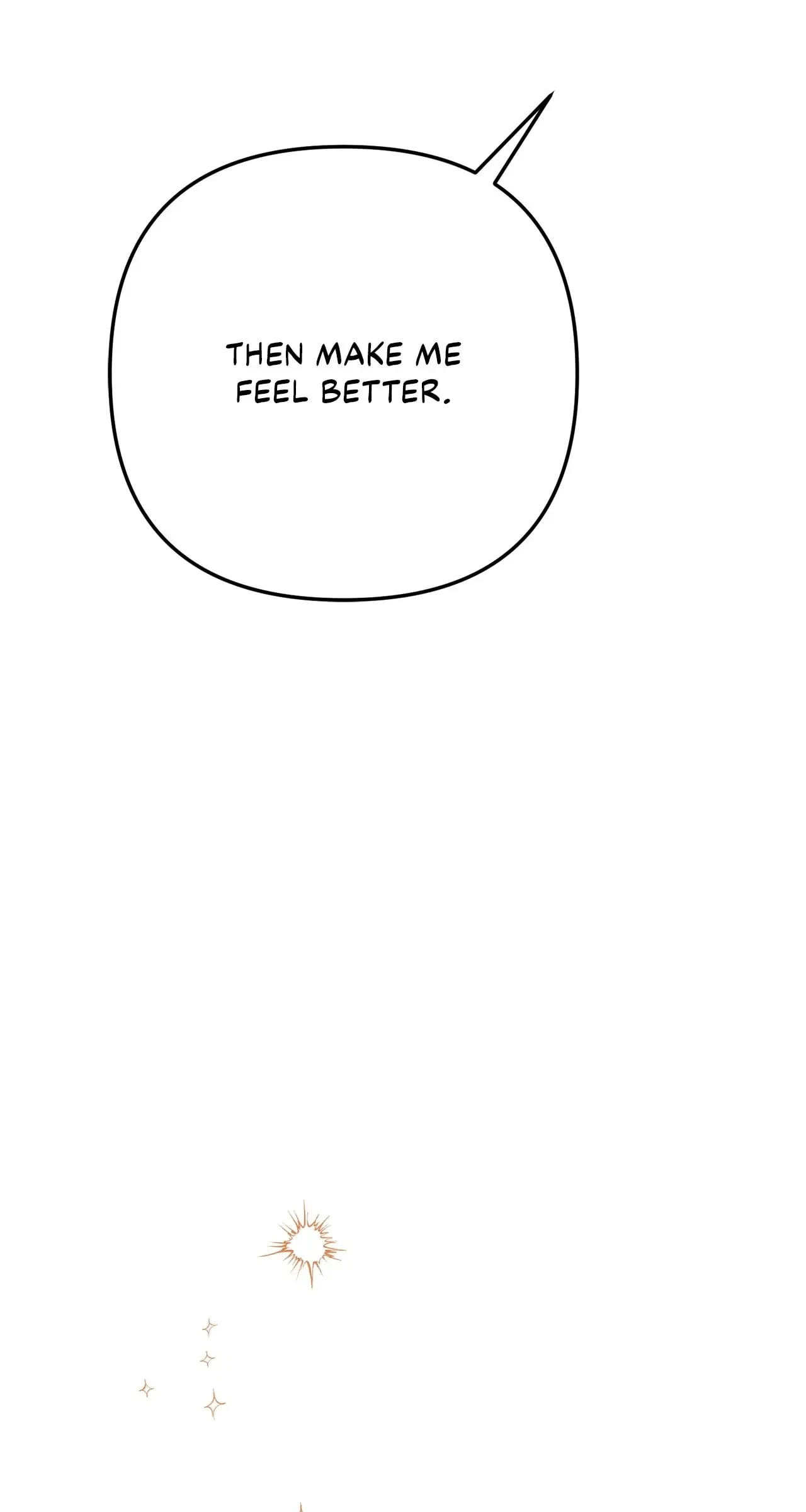 Chapter 60.14, page 22