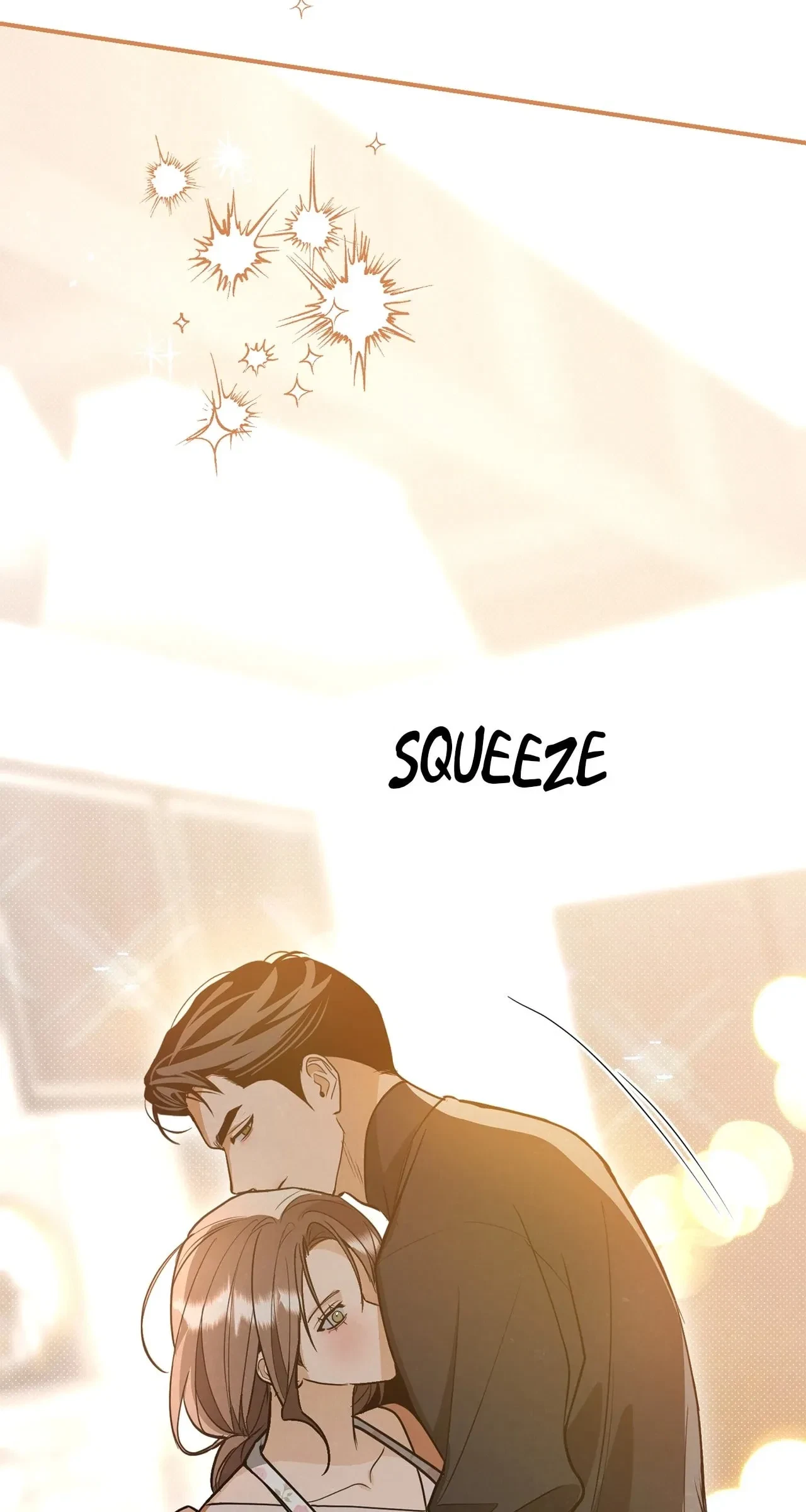 Chapter 60.14, page 23