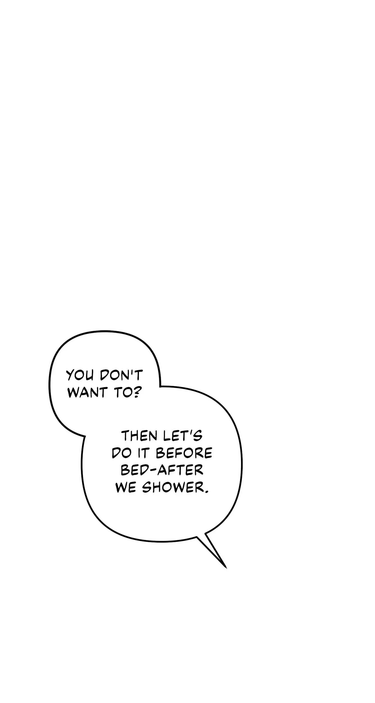 Chapter 60.14, page 26