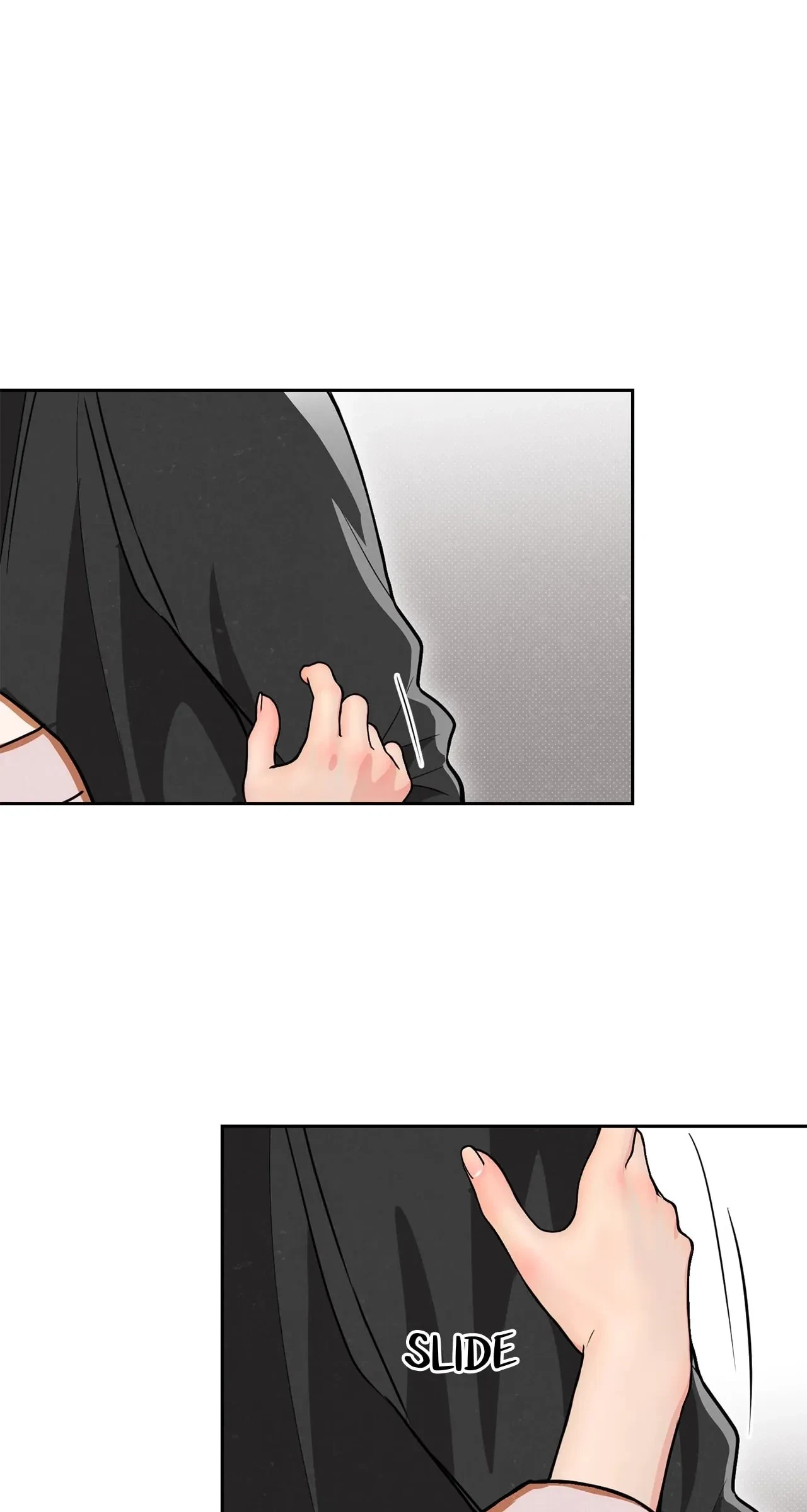 Chapter 60.14, page 28