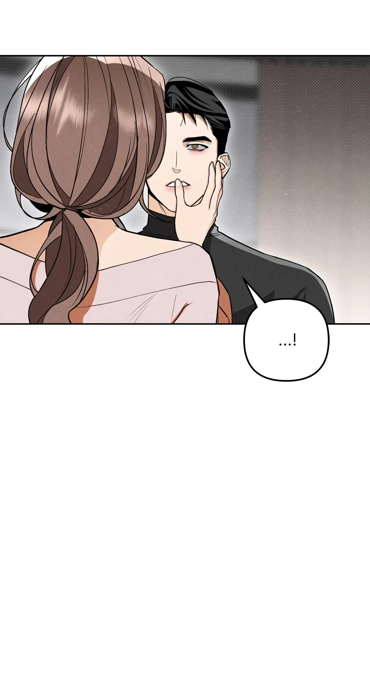 Chapter 60.14, page 30