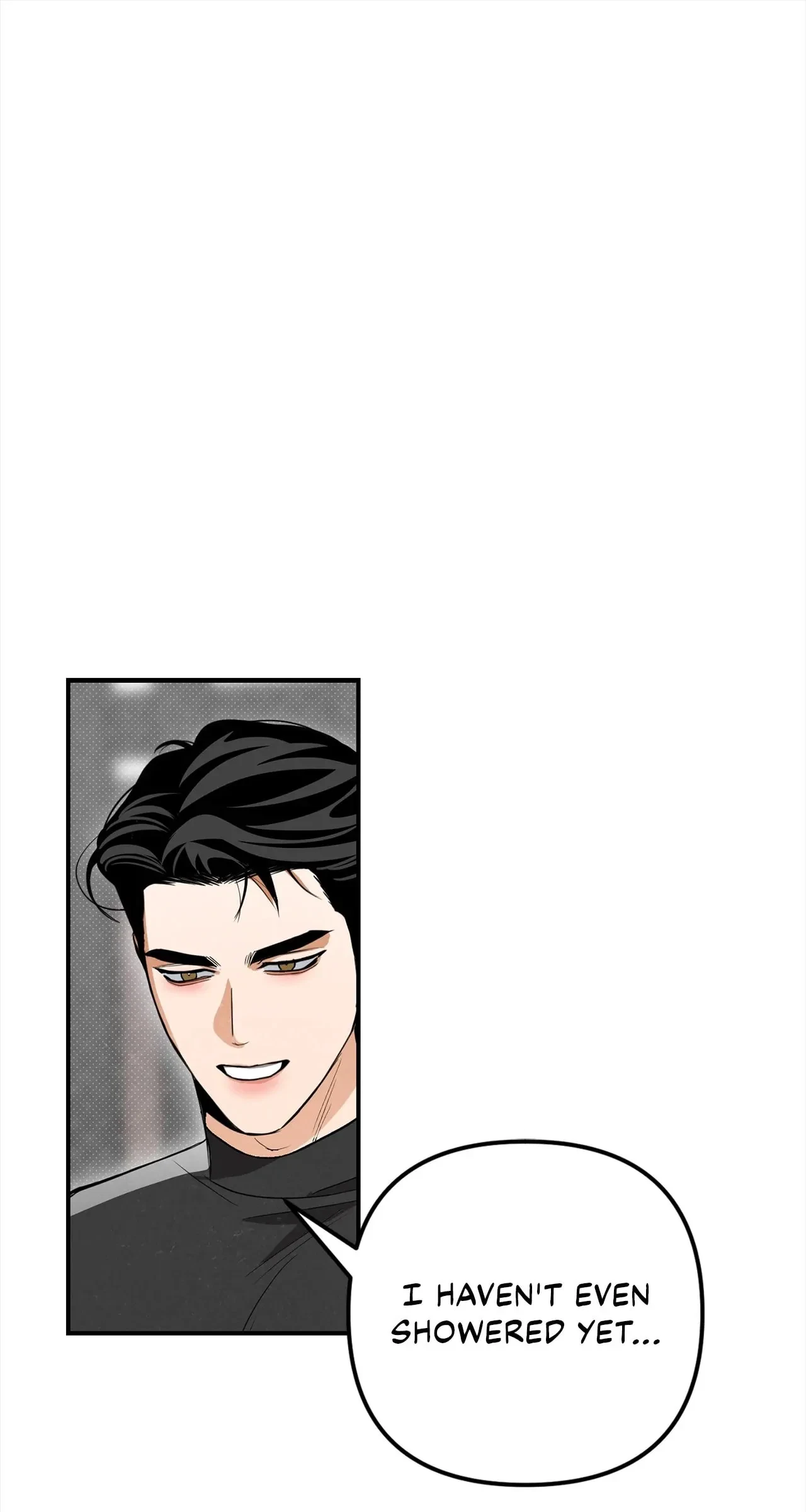 Chapter 60.14, page 40