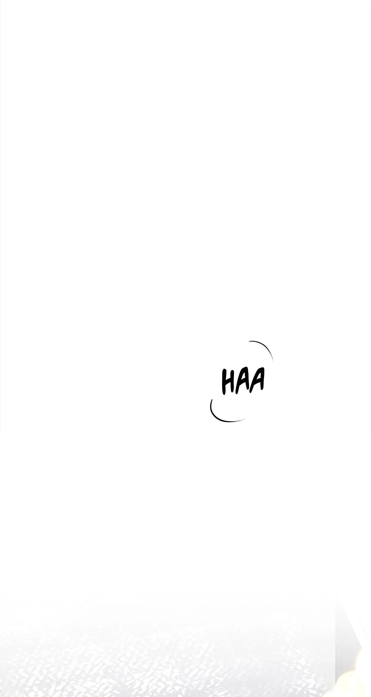 Chapter 60.14, page 41