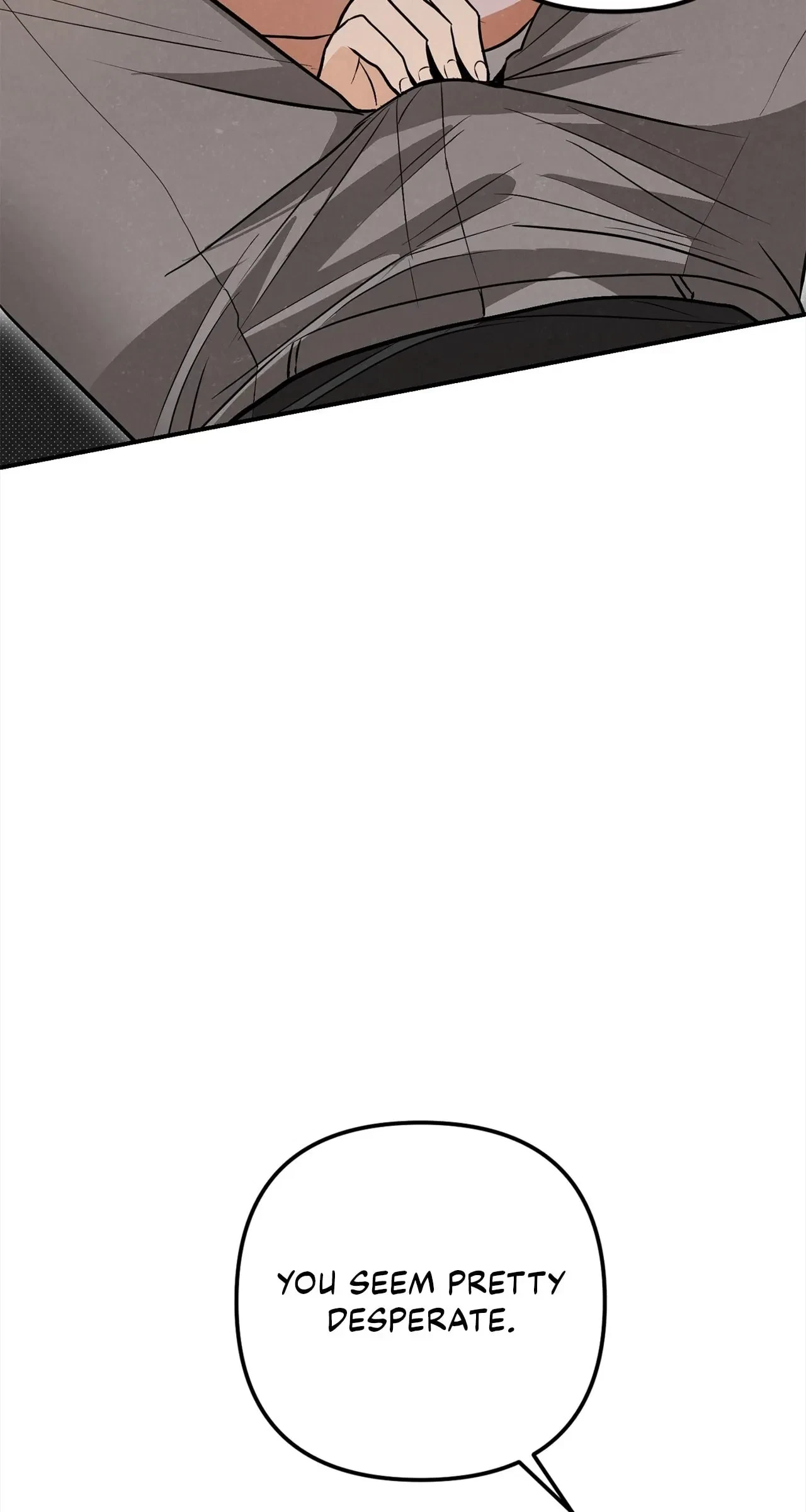 Chapter 60.14, page 43