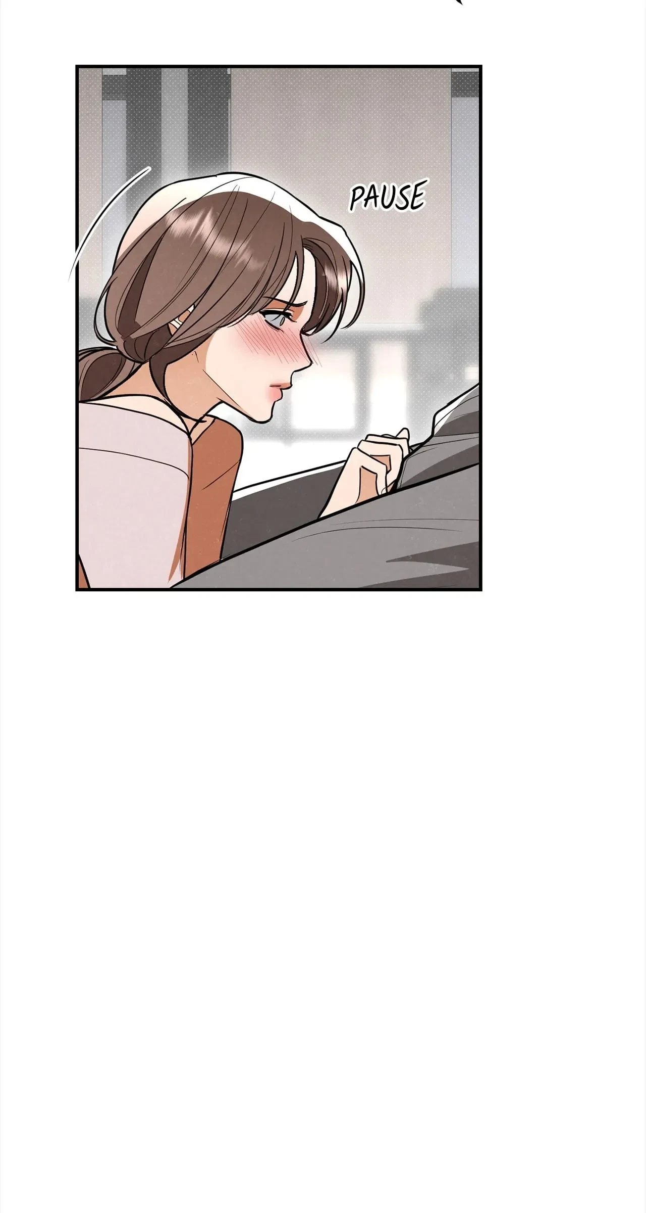 Chapter 60.14, page 44