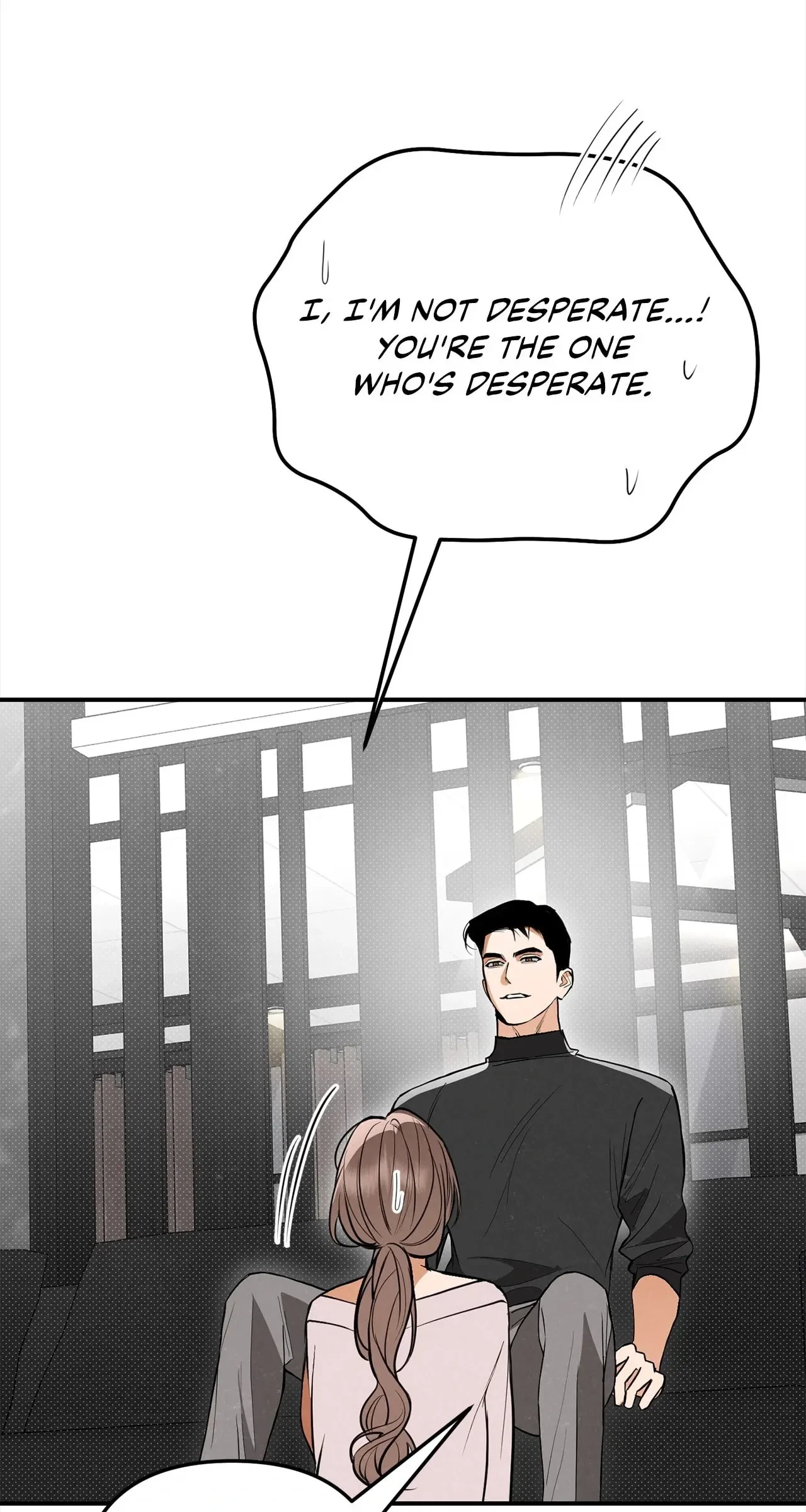 Chapter 60.14, page 45