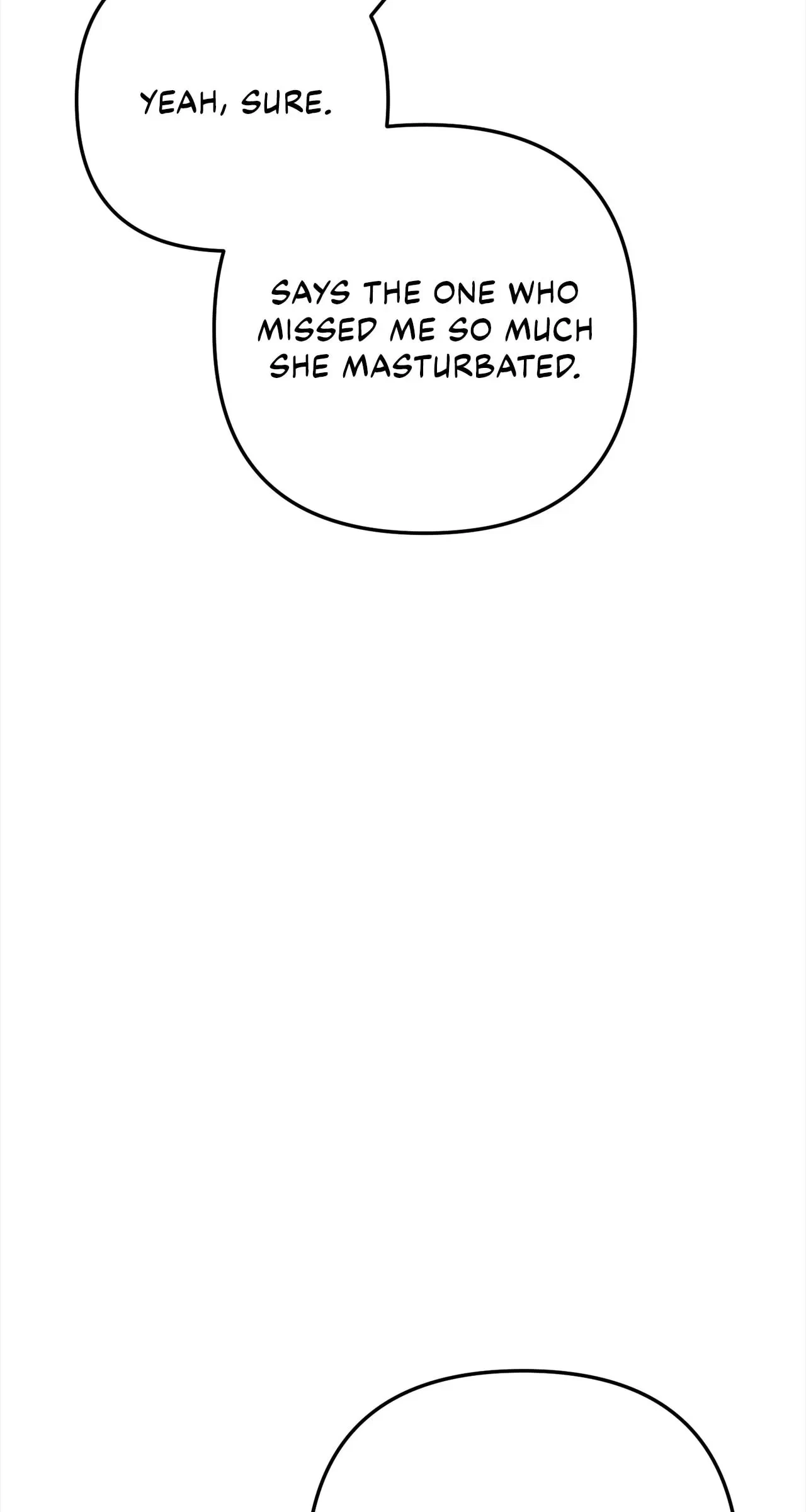 Chapter 60.14, page 46