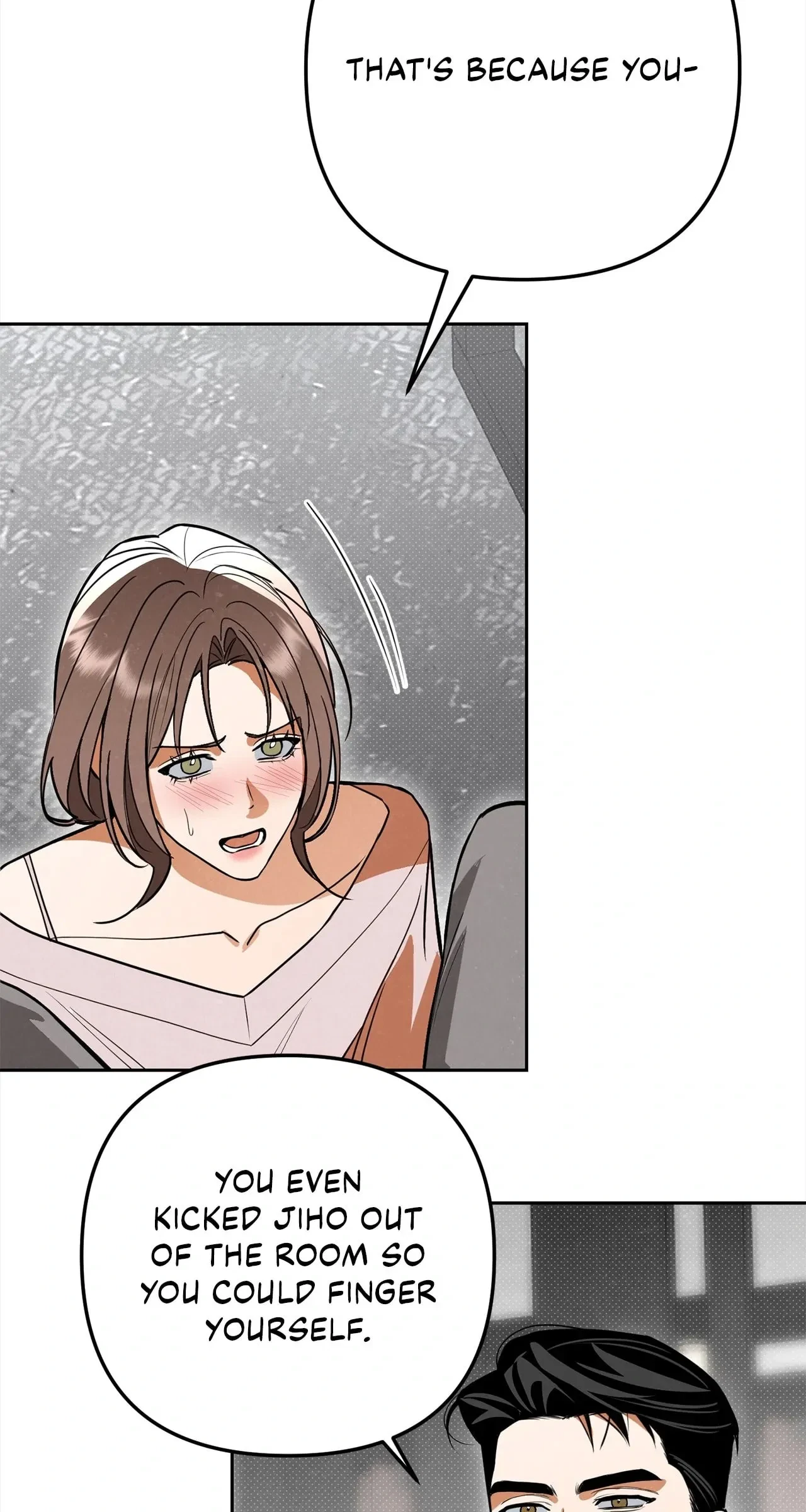 Chapter 60.14, page 47