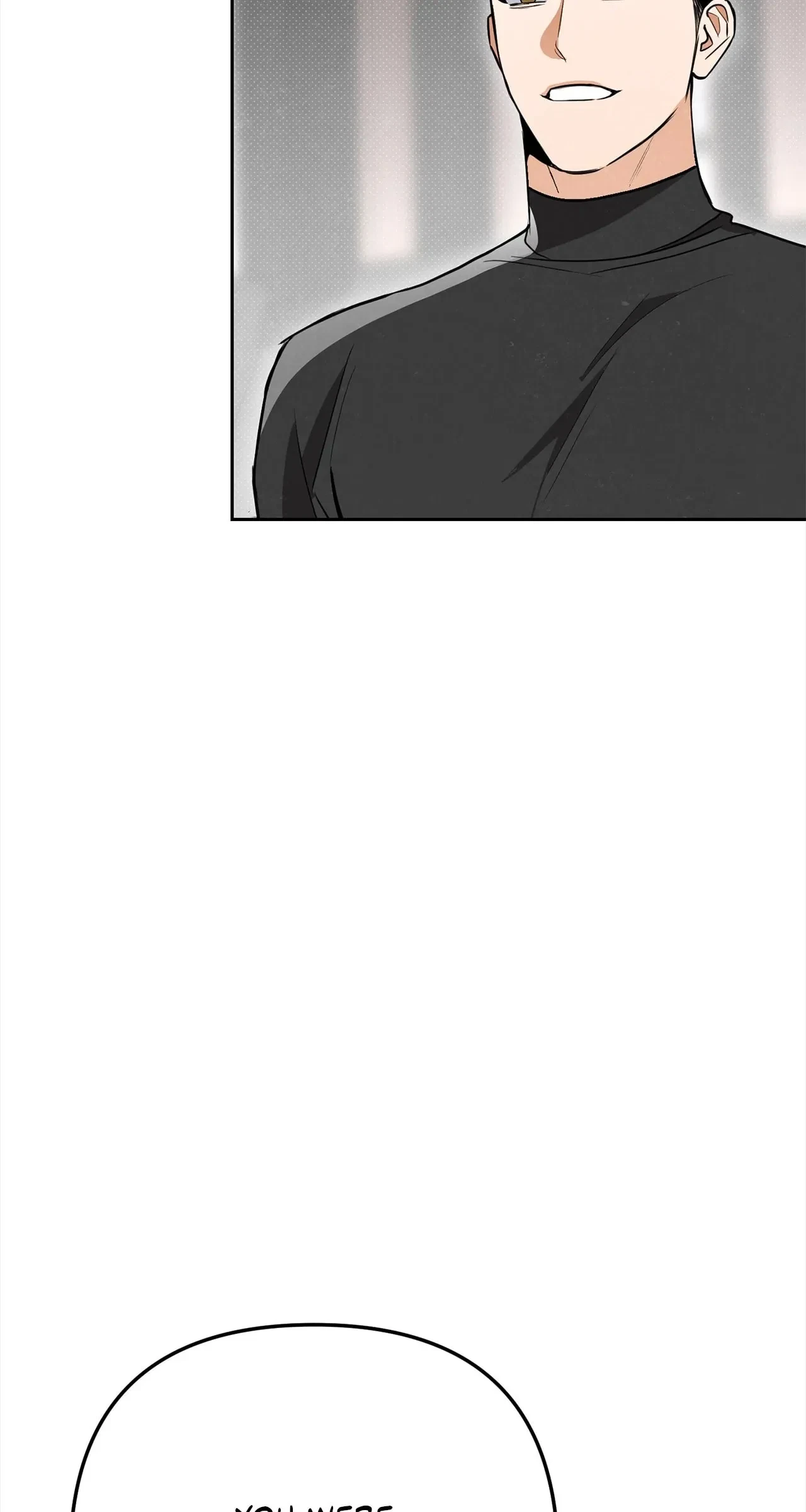 Chapter 60.14, page 48