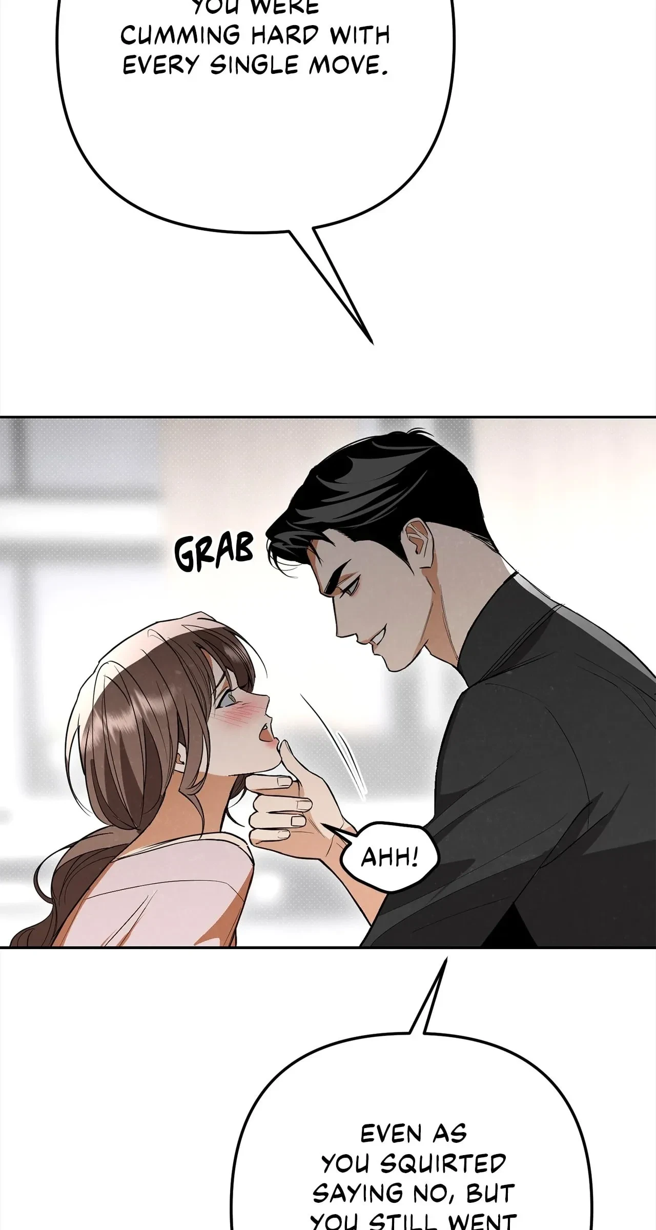 Chapter 60.14, page 49