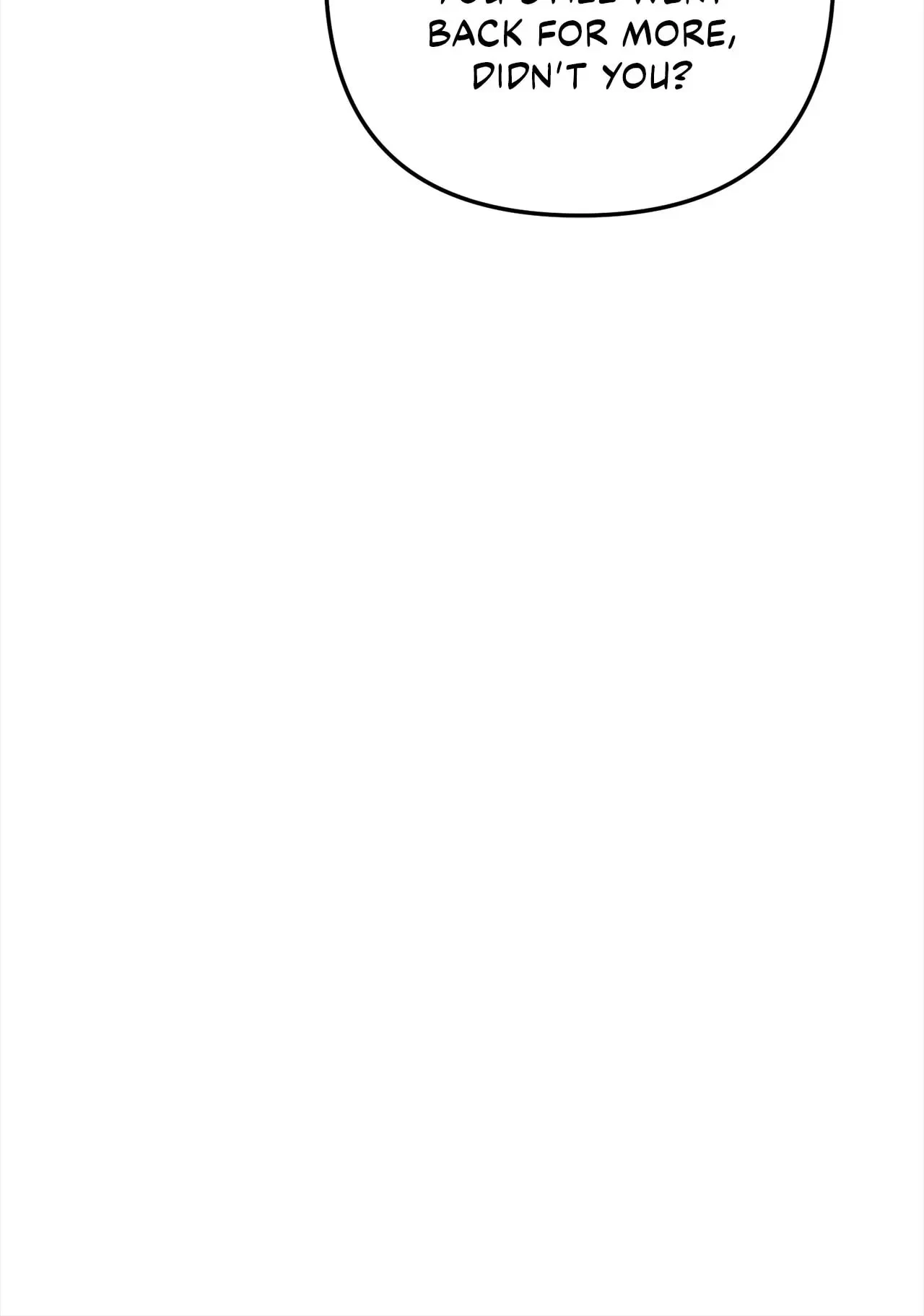 Chapter 60.14, page 50