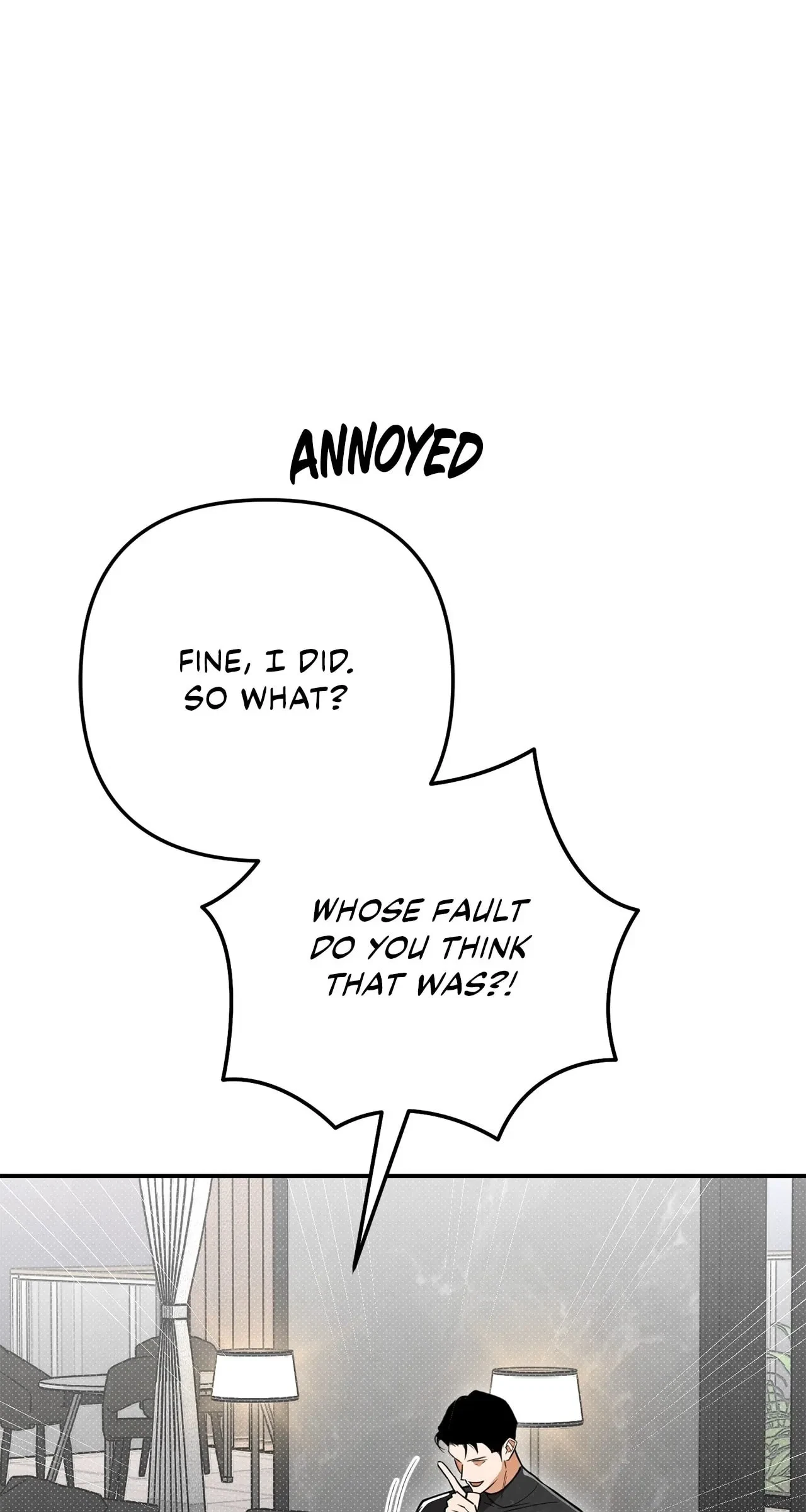 Chapter 60.14, page 52