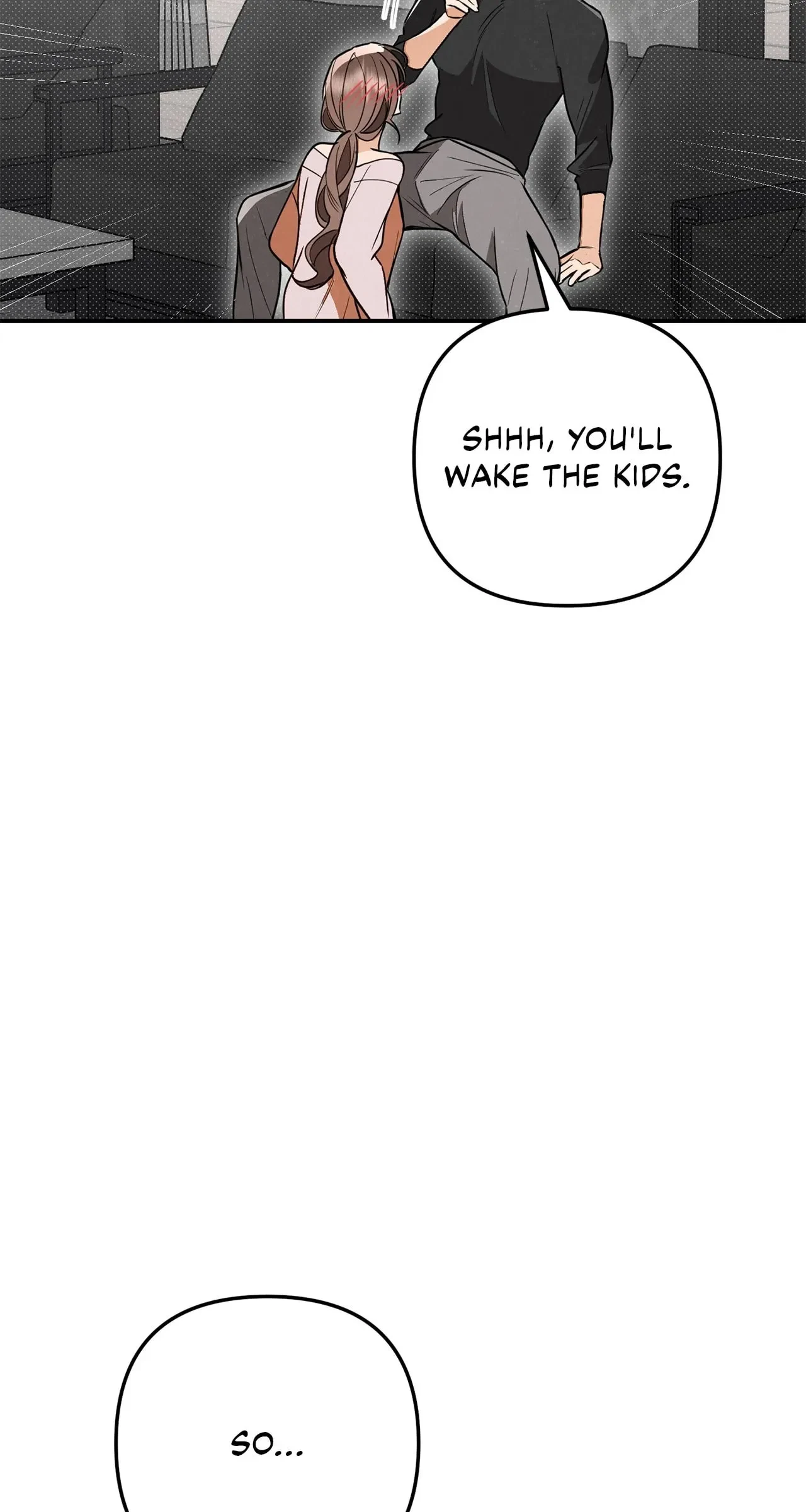 Chapter 60.14, page 53