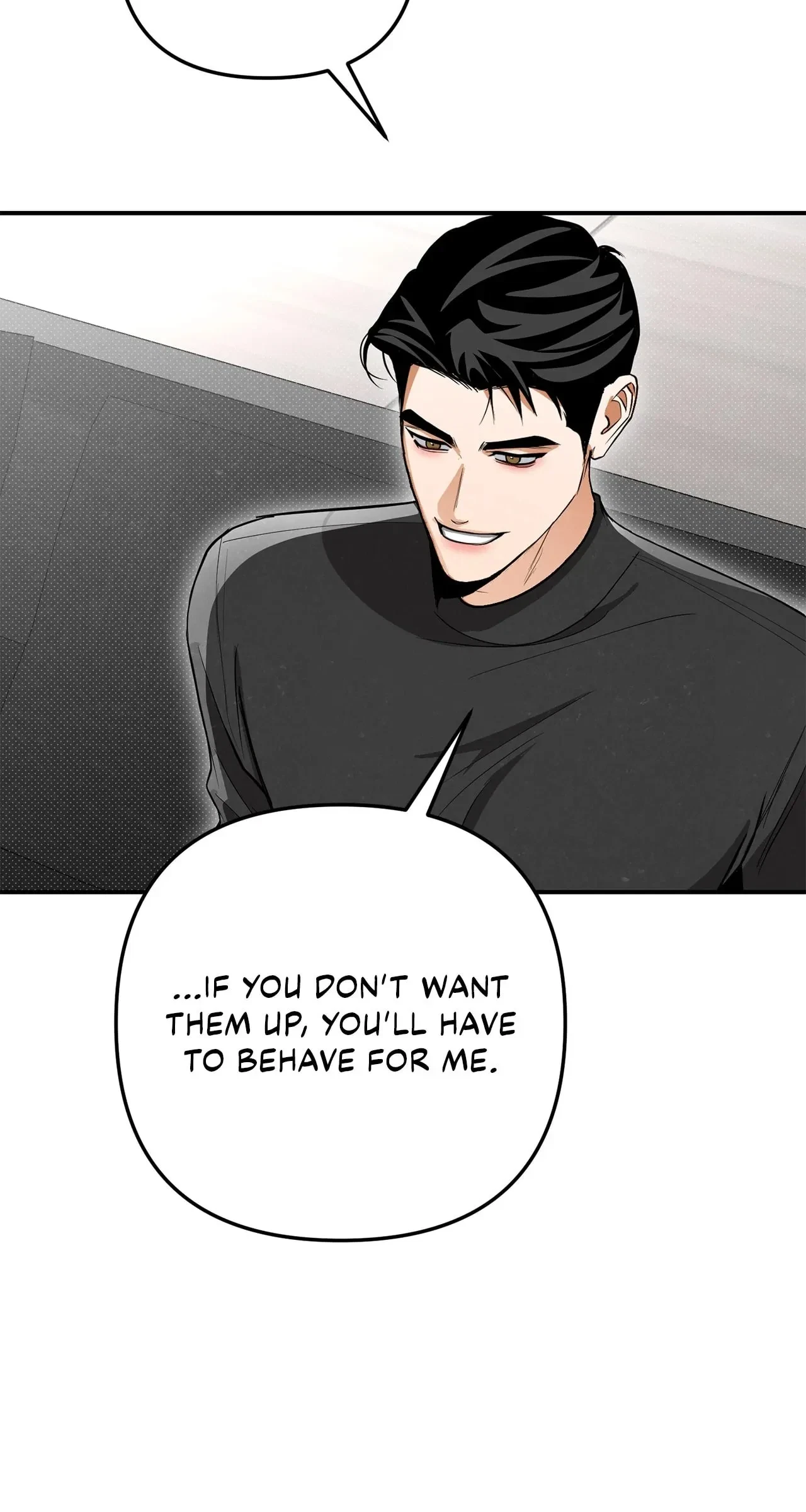 Chapter 60.14, page 54