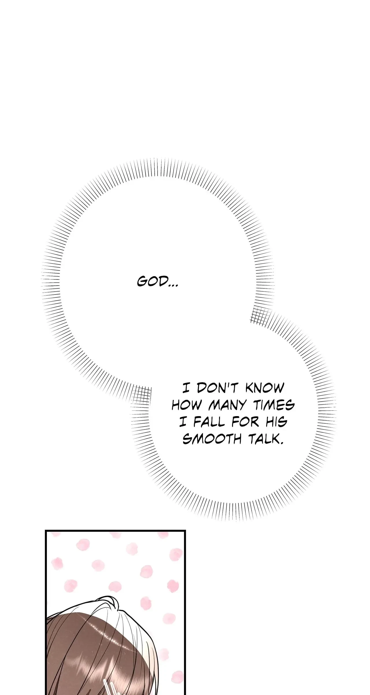 Chapter 60.14, page 55