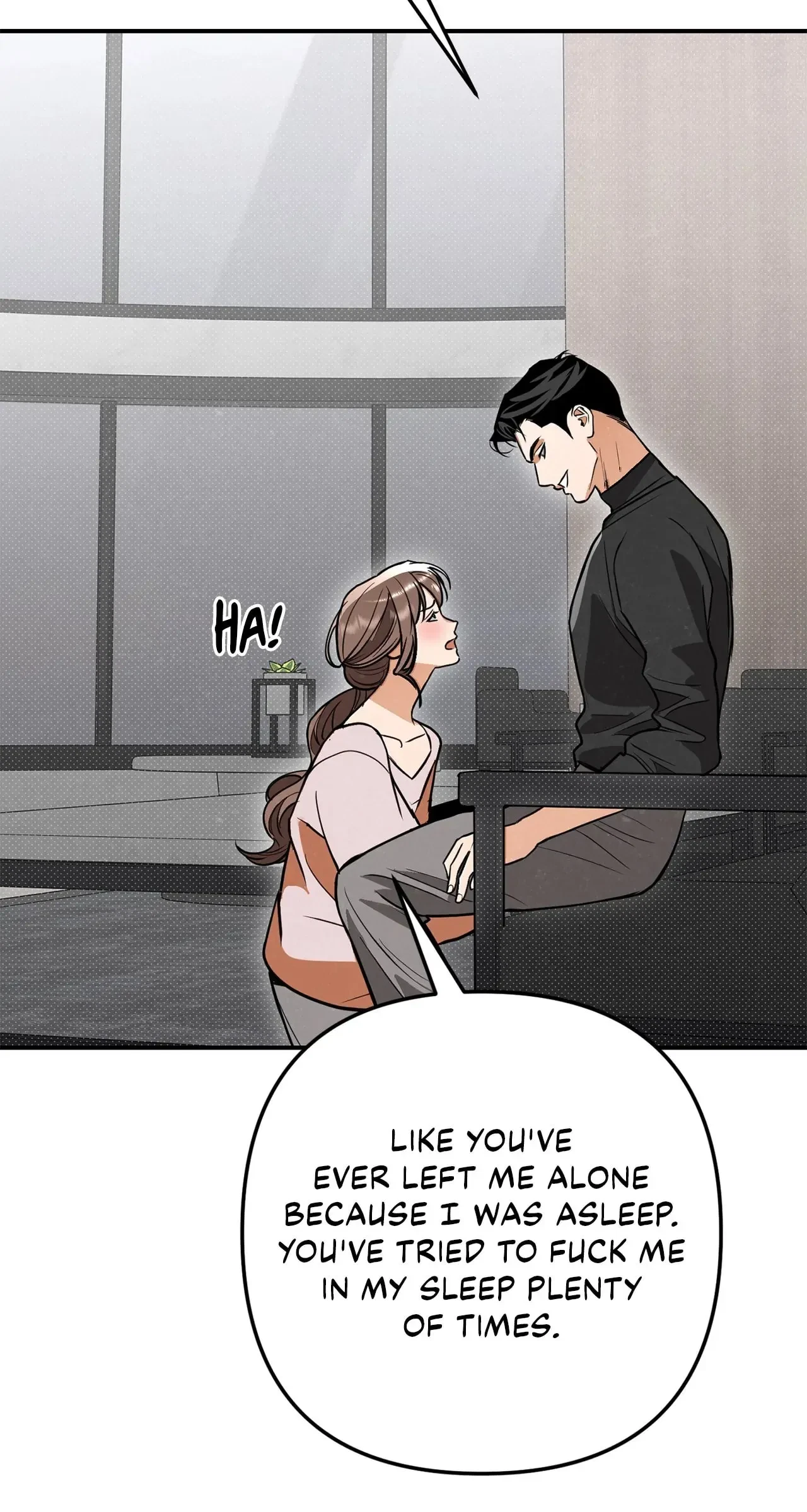 Chapter 60.14, page 57