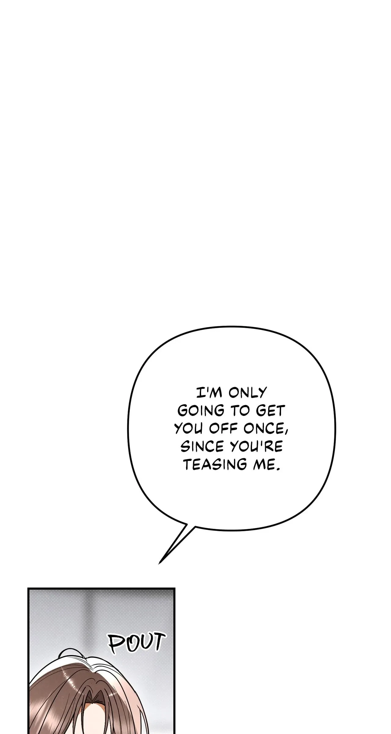 Chapter 60.14, page 58