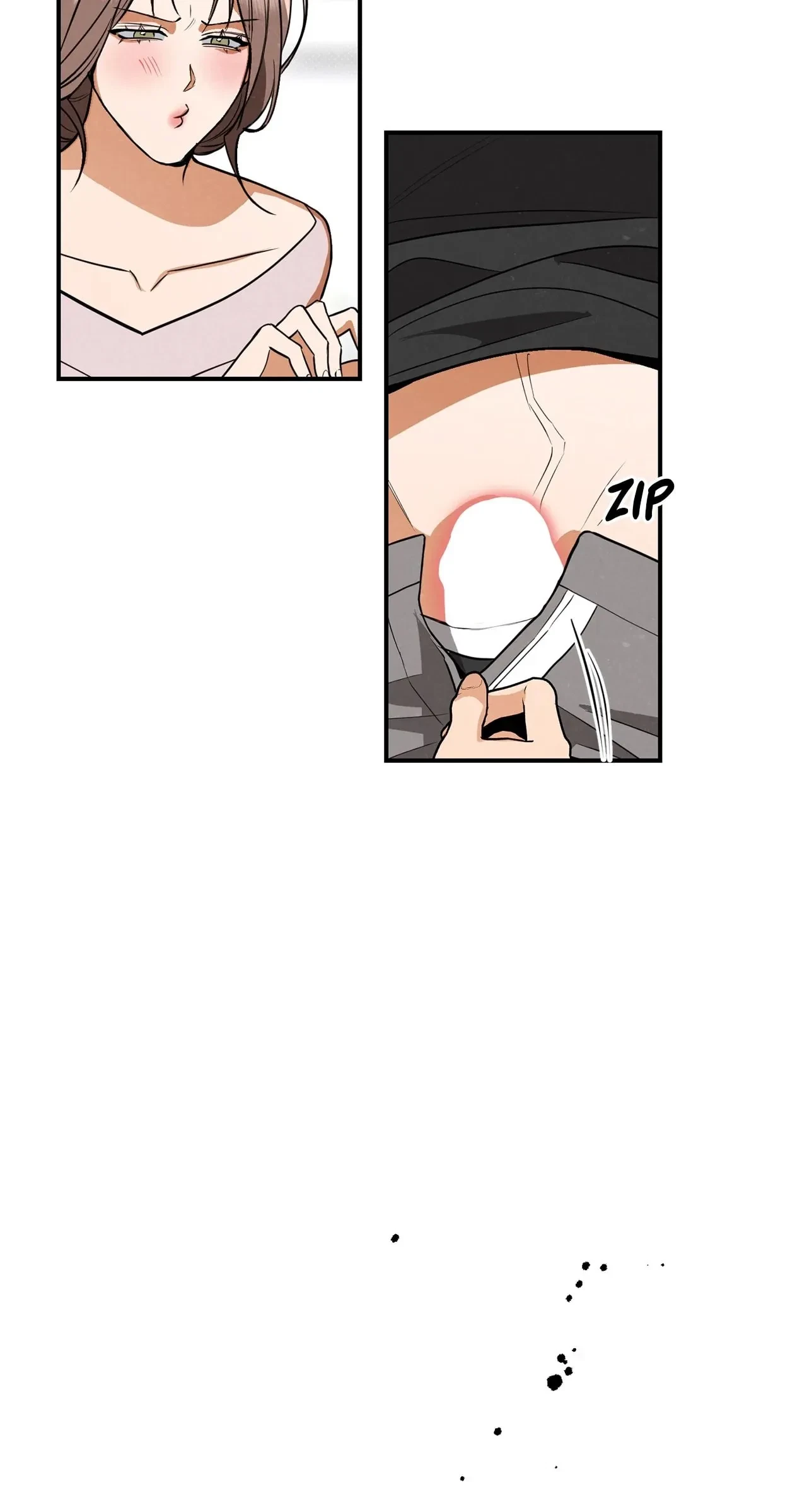 Chapter 60.14, page 59