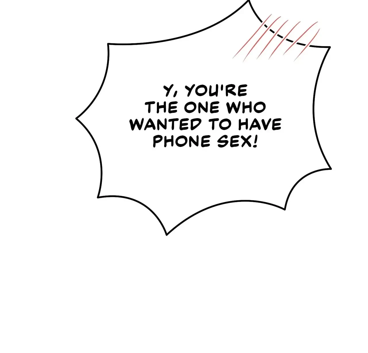 Chapter 60.14, page 6