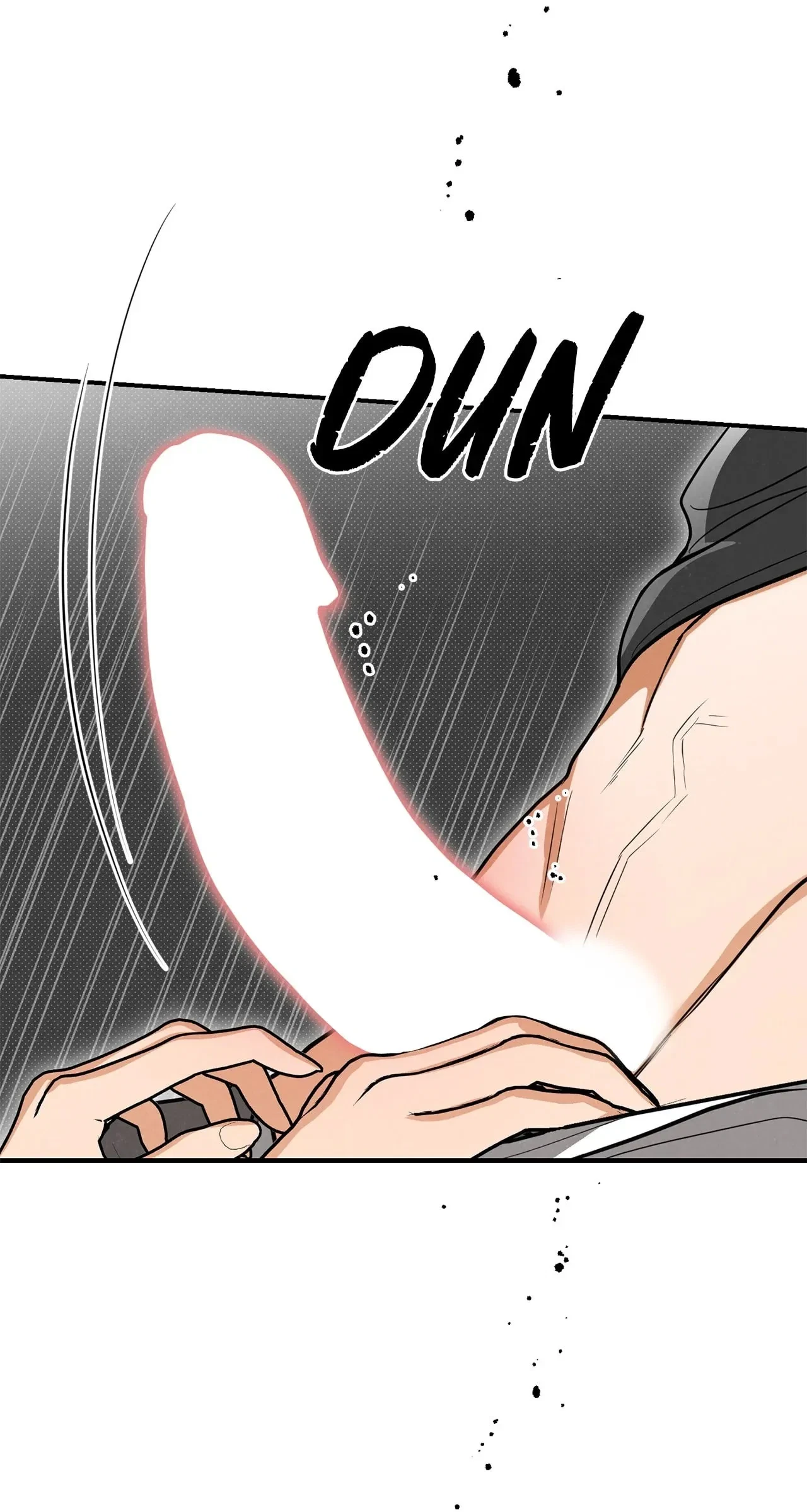Chapter 60.14, page 60