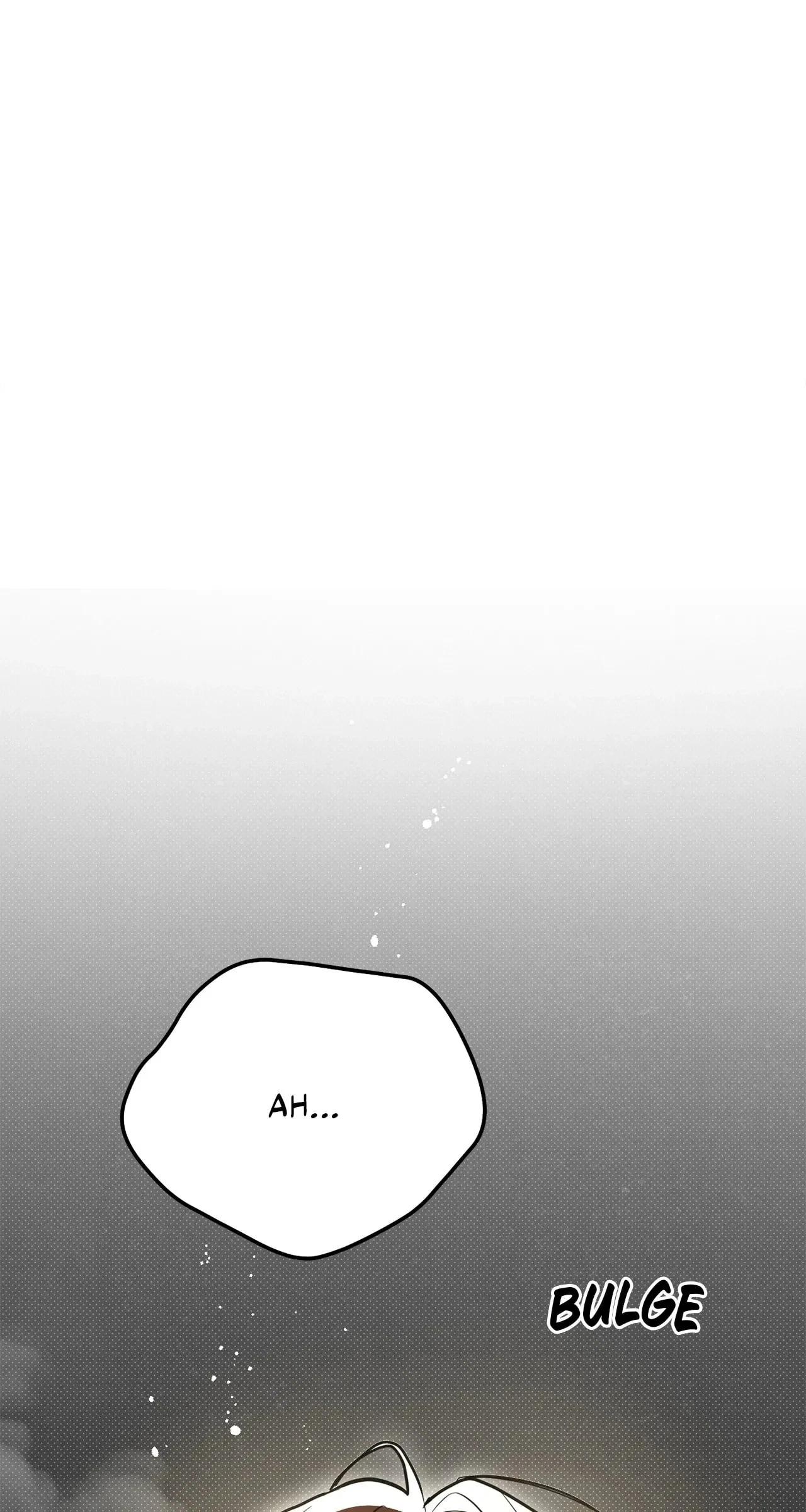 Chapter 60.14, page 62