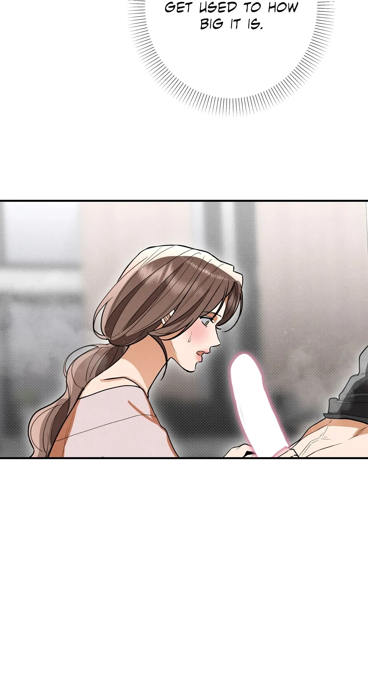 Chapter 60.14, page 65