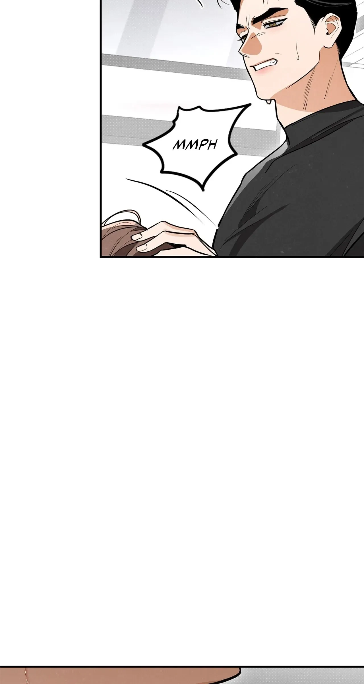 Chapter 60.14, page 67