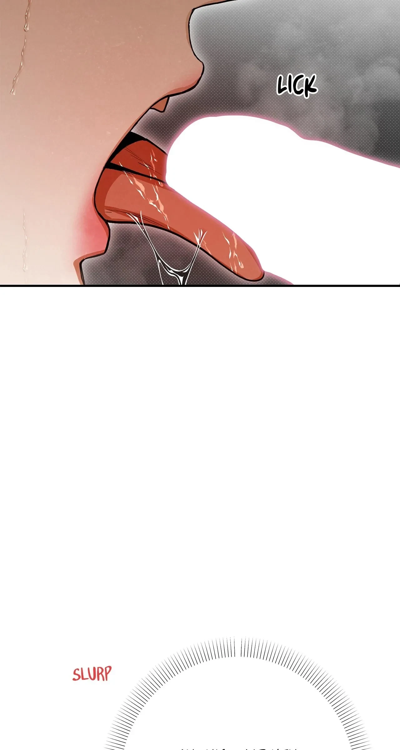 Chapter 60.14, page 68