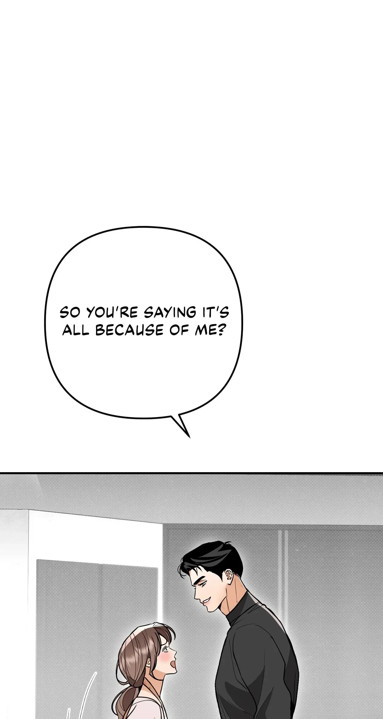 Chapter 60.14, page 7