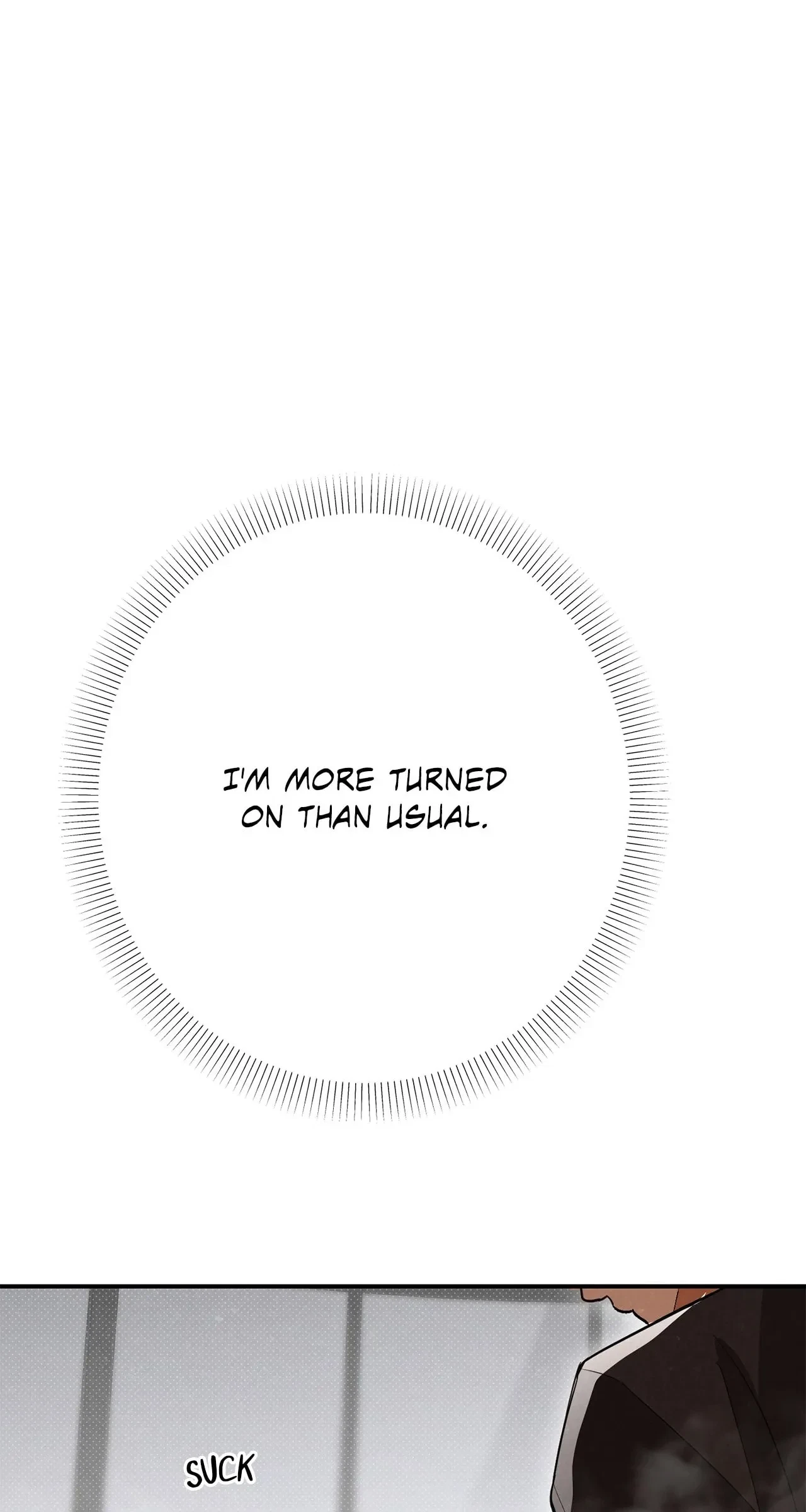 Chapter 60.14, page 70