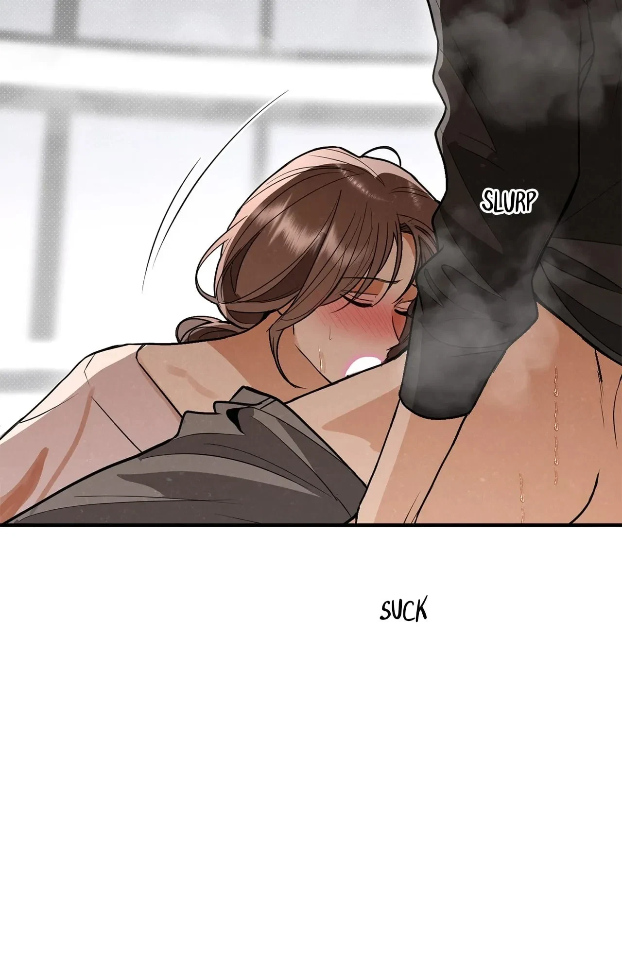 Chapter 60.14, page 71