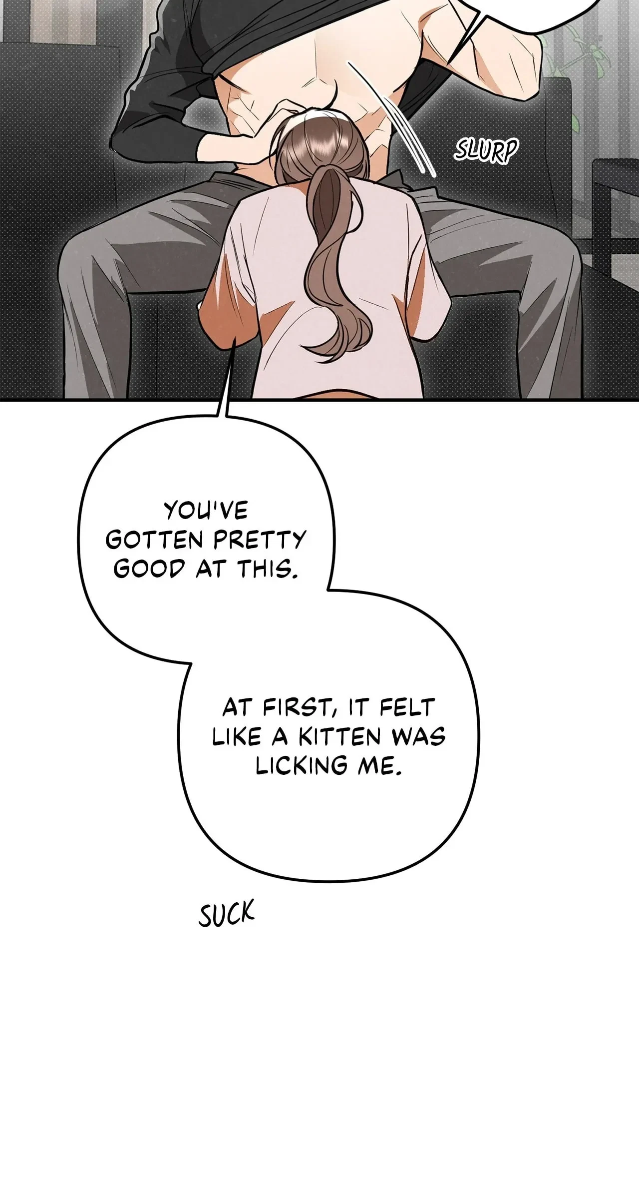 Chapter 60.14, page 73