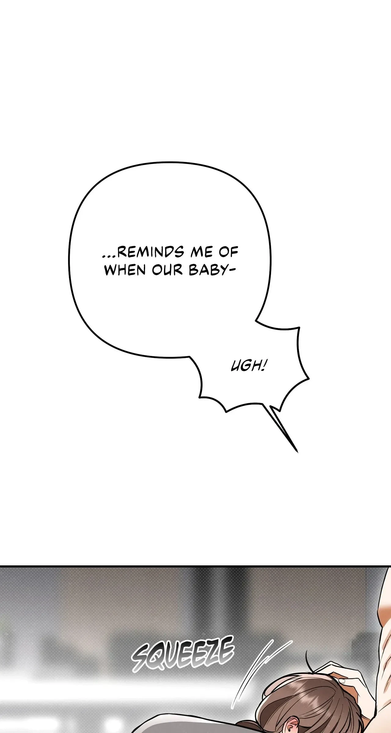 Chapter 60.14, page 75