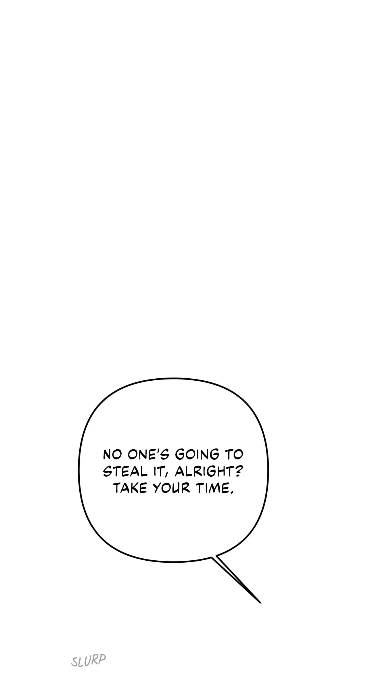 Chapter 60.14, page 78