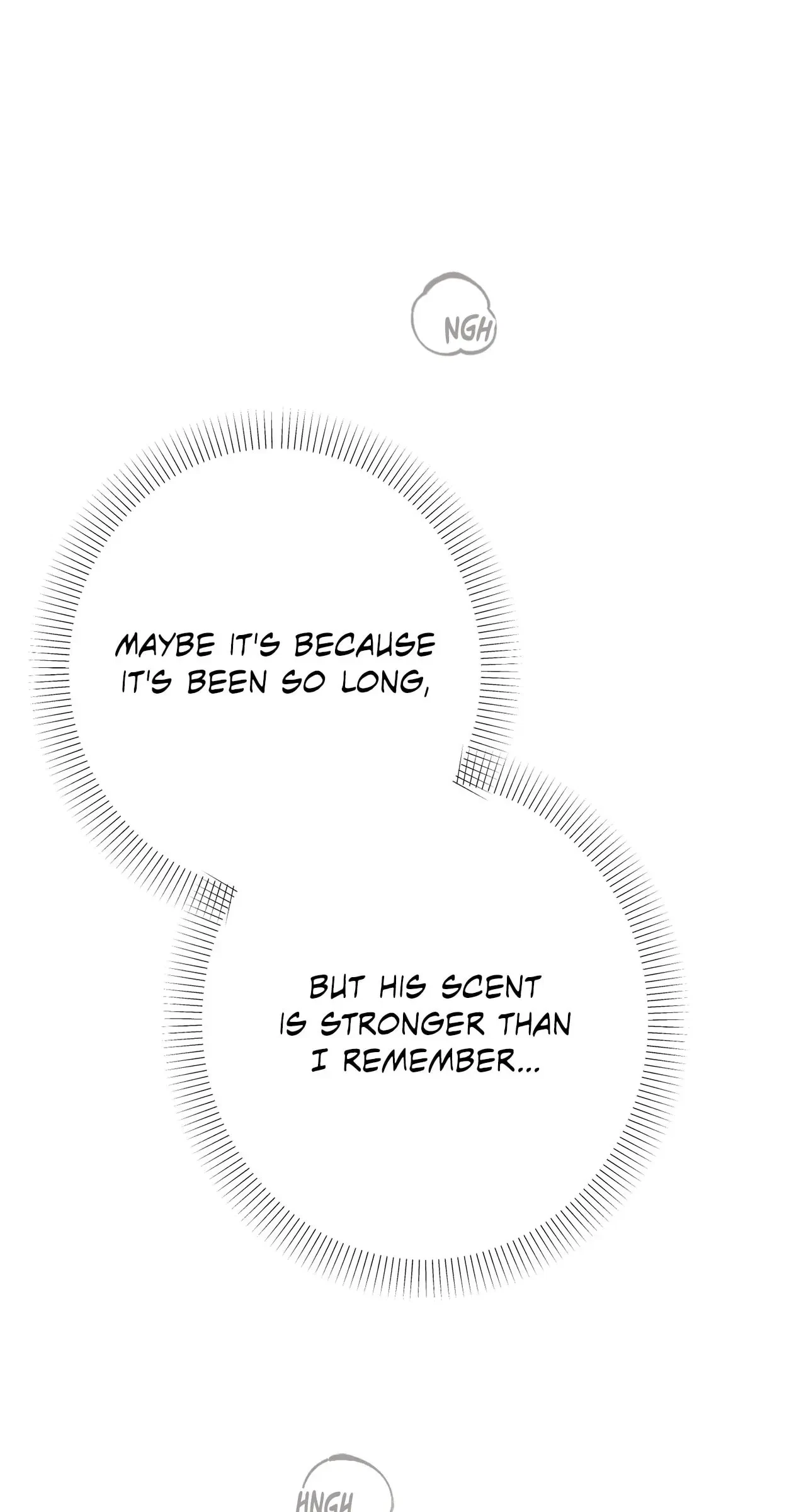 Chapter 60.14, page 80
