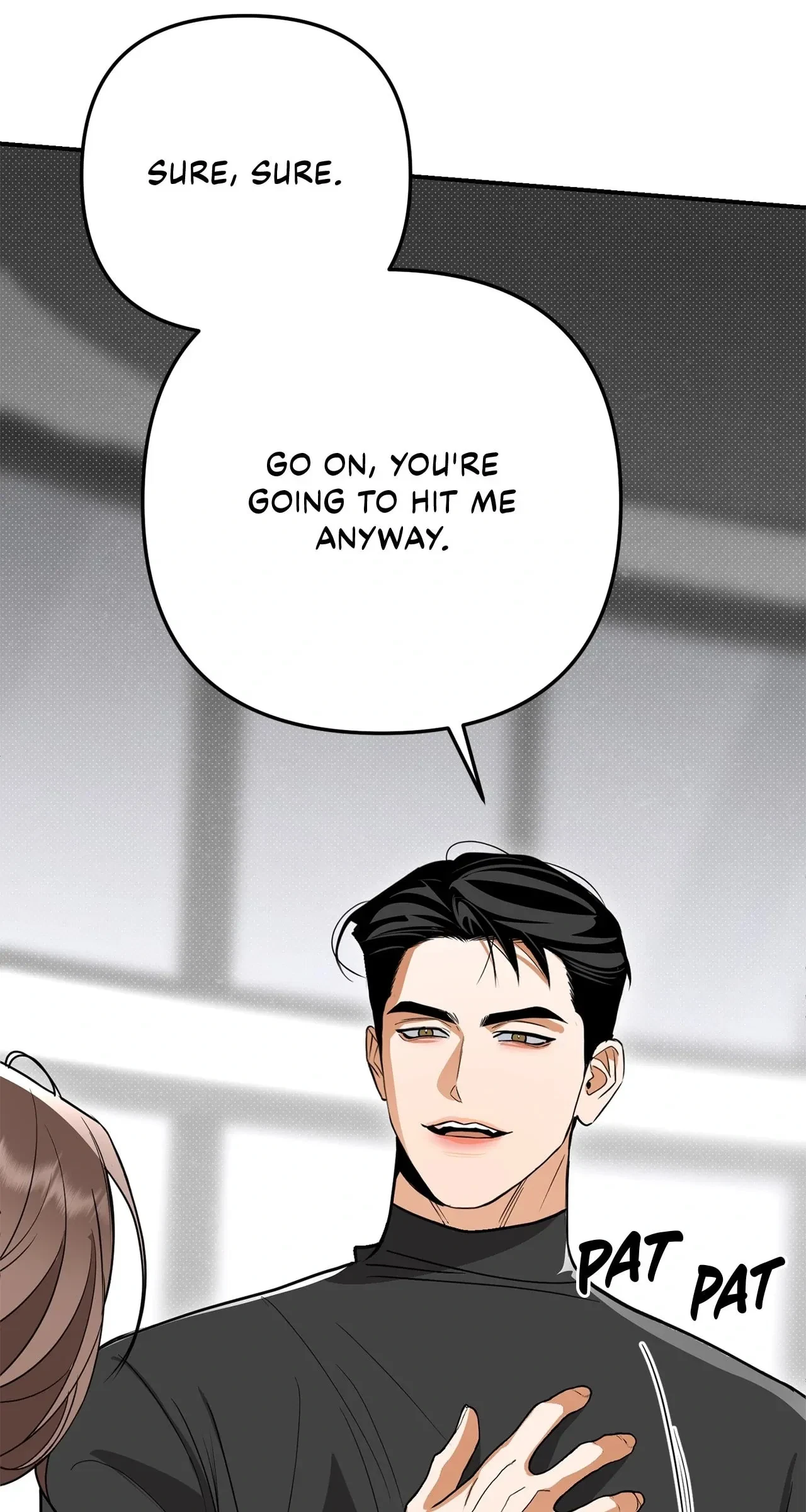 Chapter 60.14, page 9