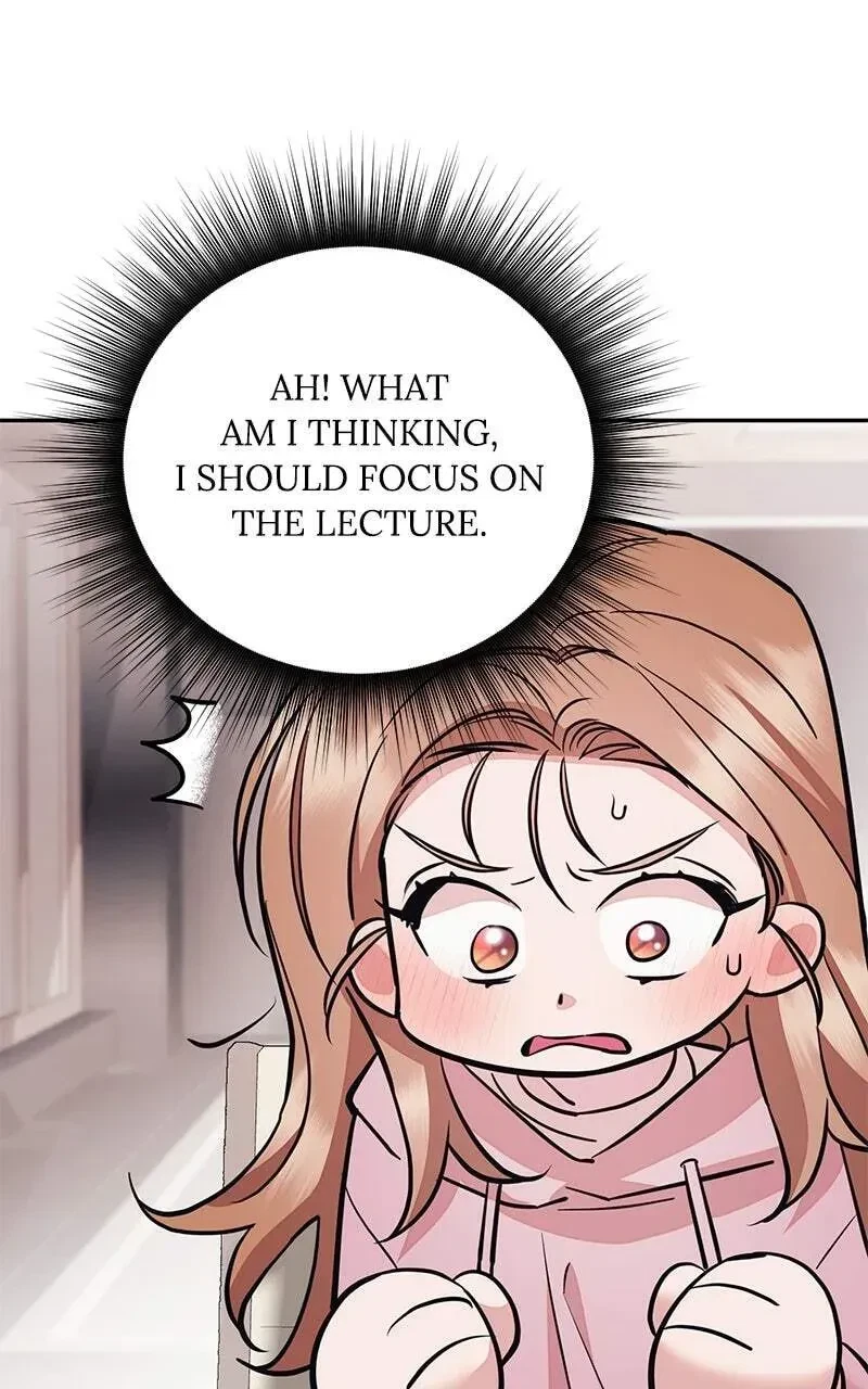 Chapter 31, page 101