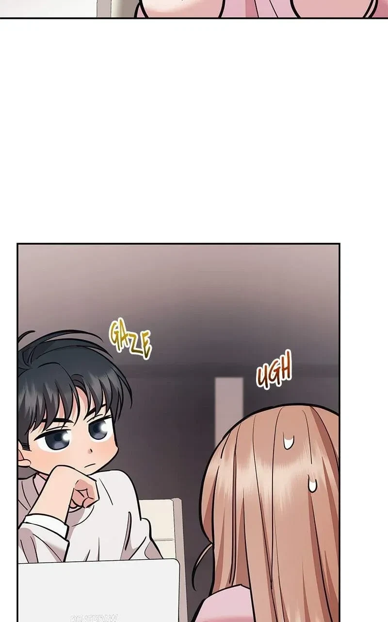 Chapter 31, page 102