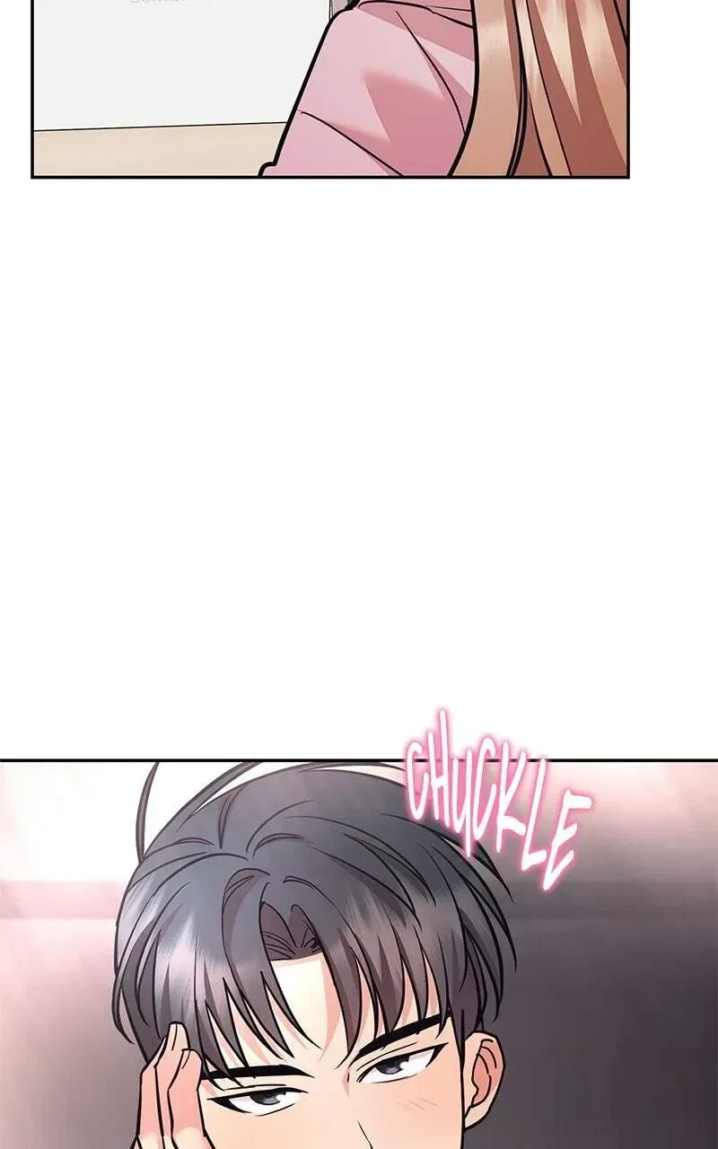 Chapter 31, page 103