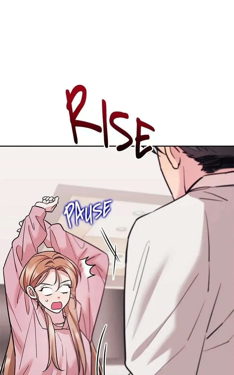 Chapter 31, page 107