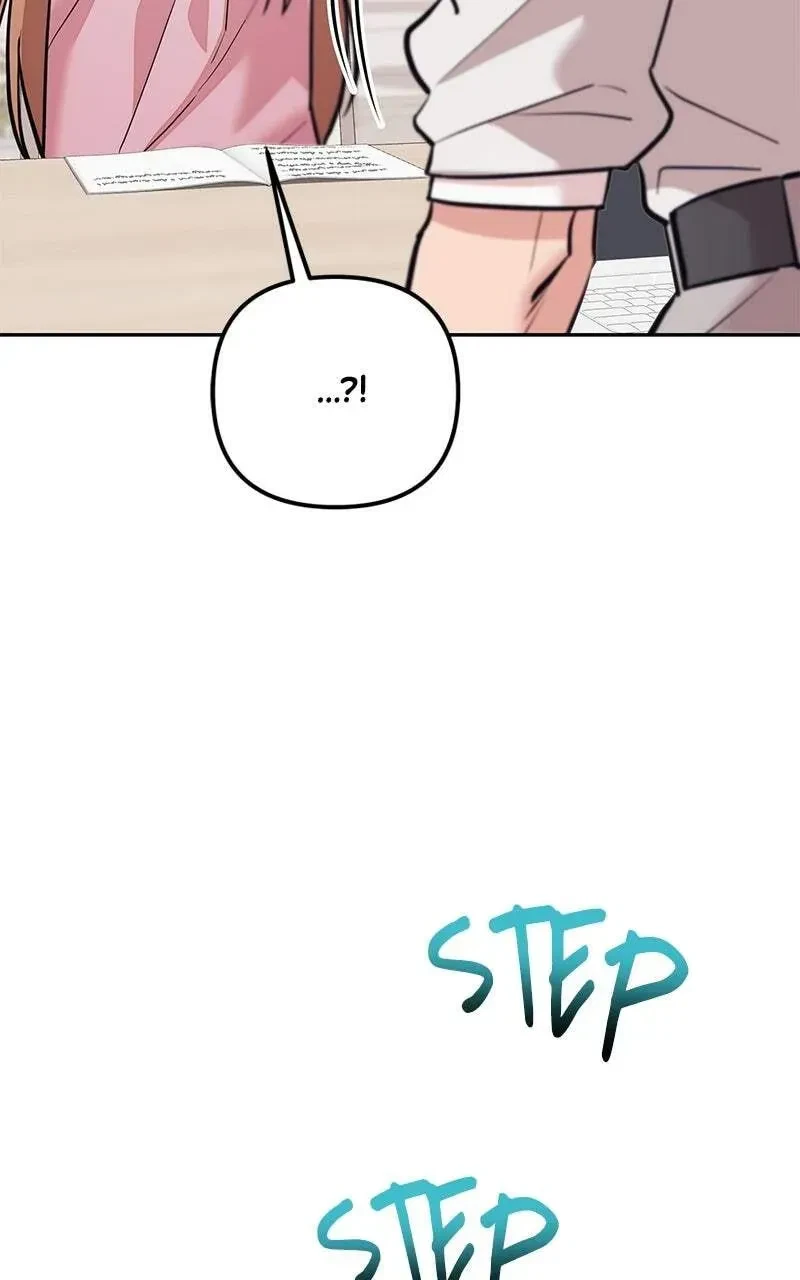 Chapter 31, page 108