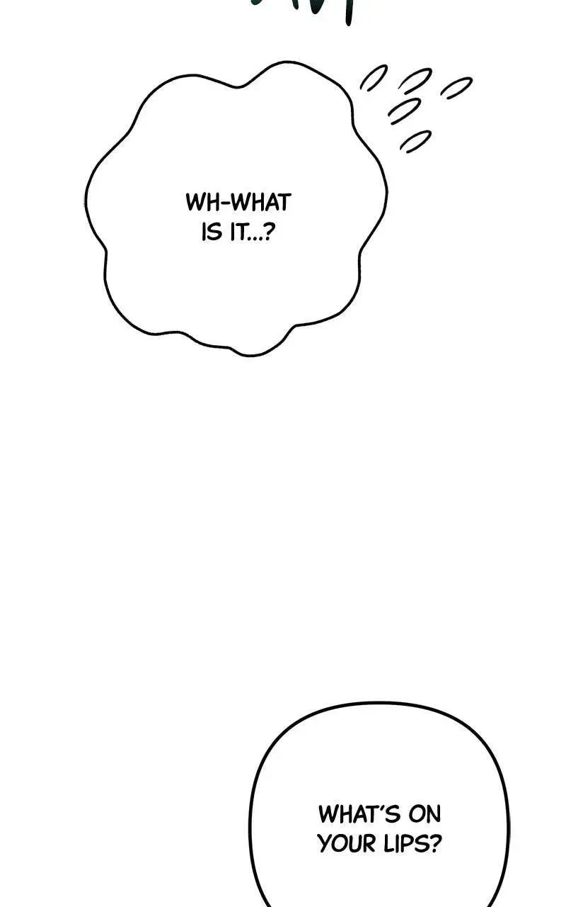 Chapter 31, page 109