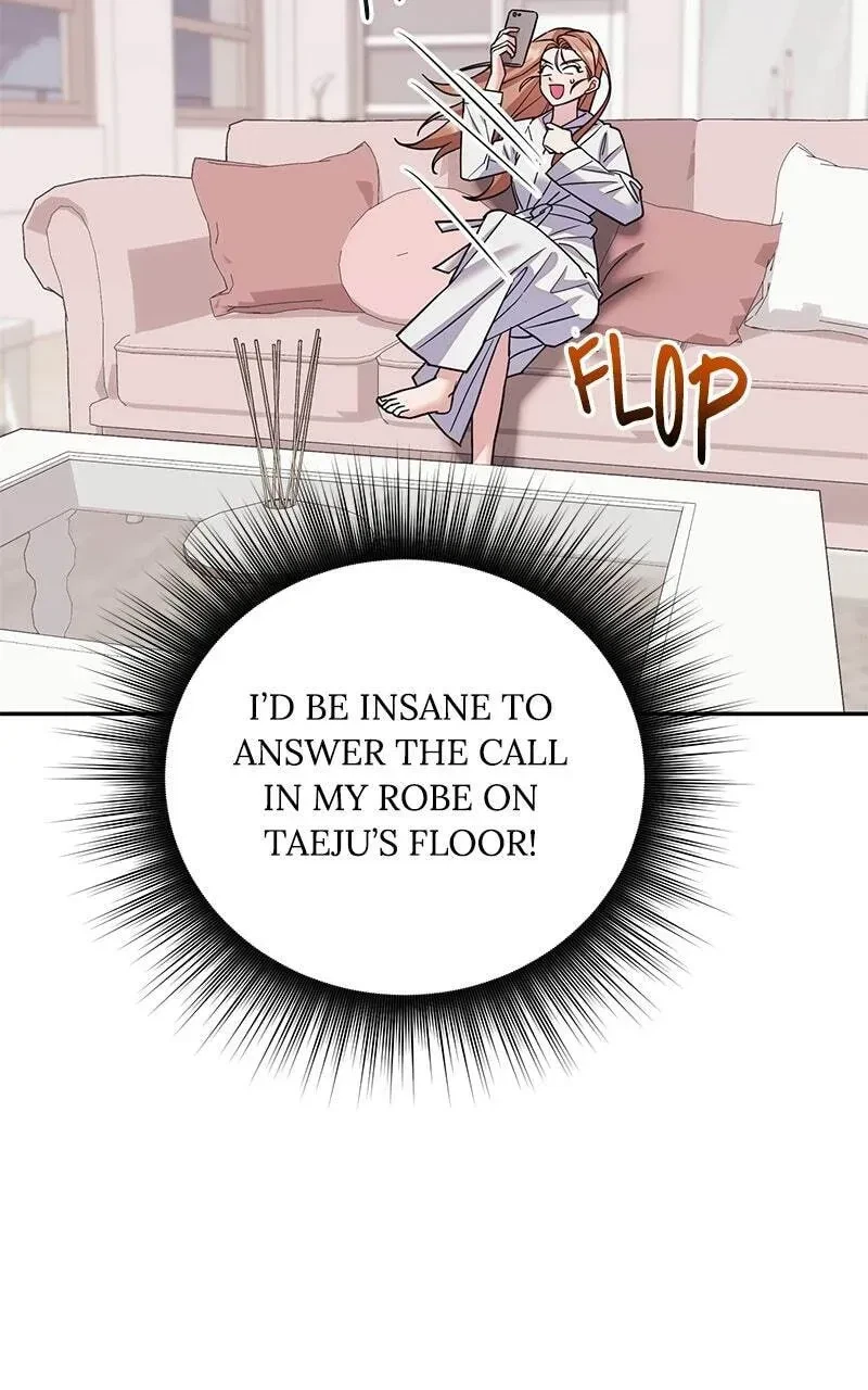 Chapter 31, page 11