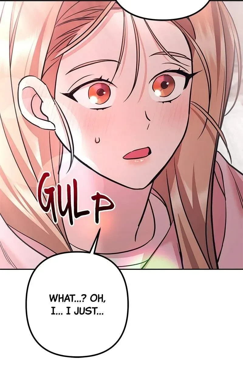 Chapter 31, page 110