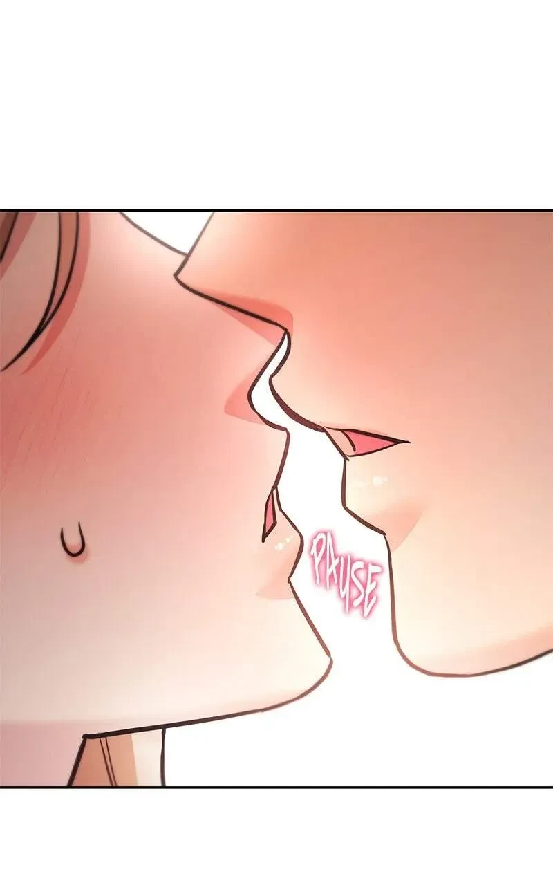Chapter 31, page 114
