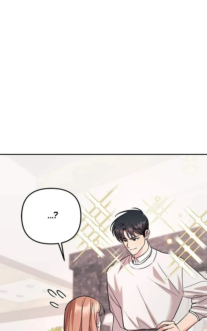 Chapter 31, page 115