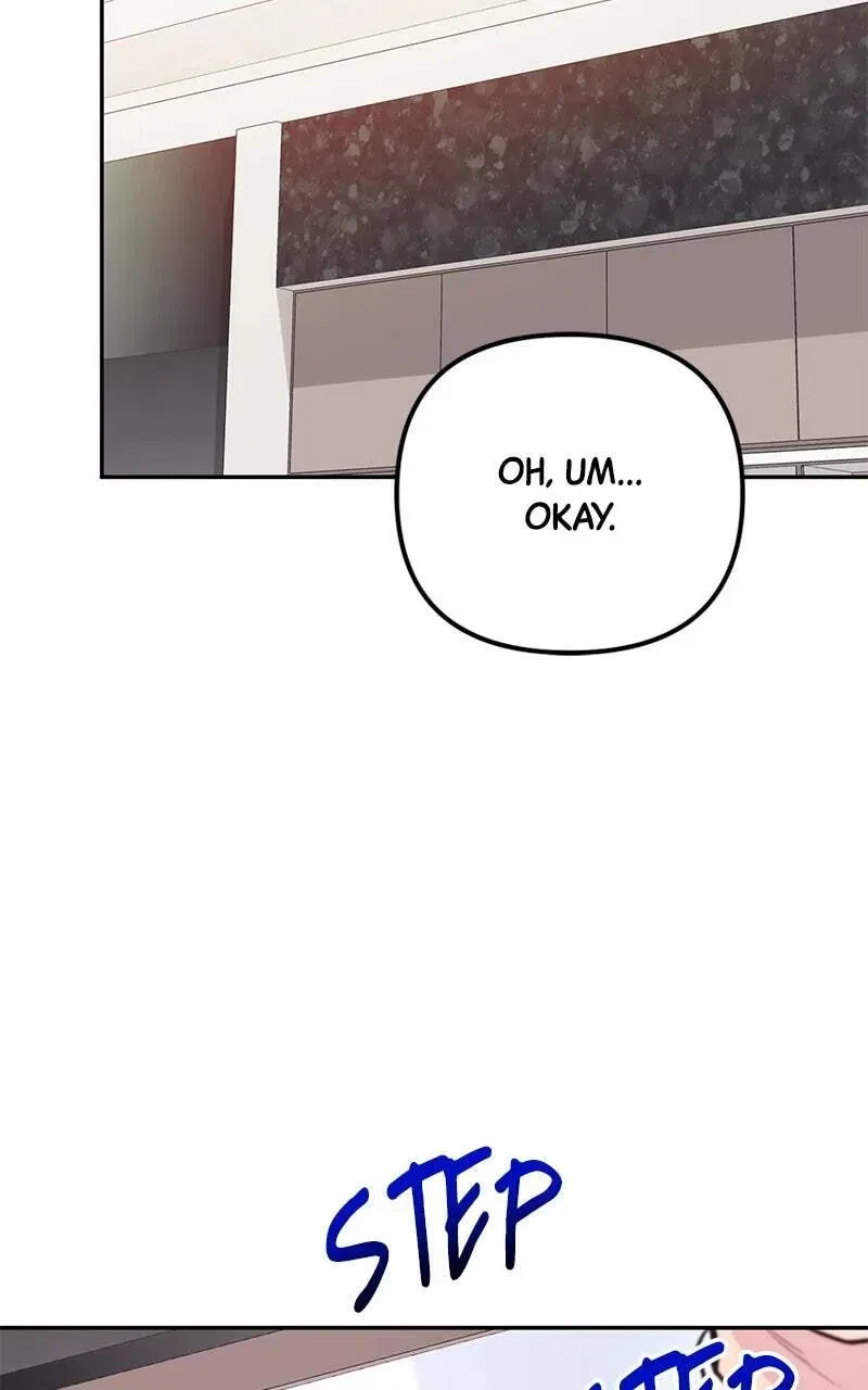 Chapter 31, page 117