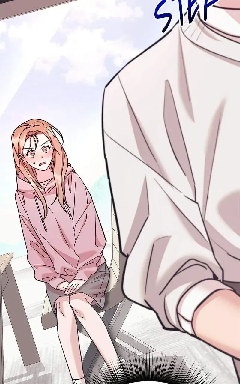 Chapter 31, page 118