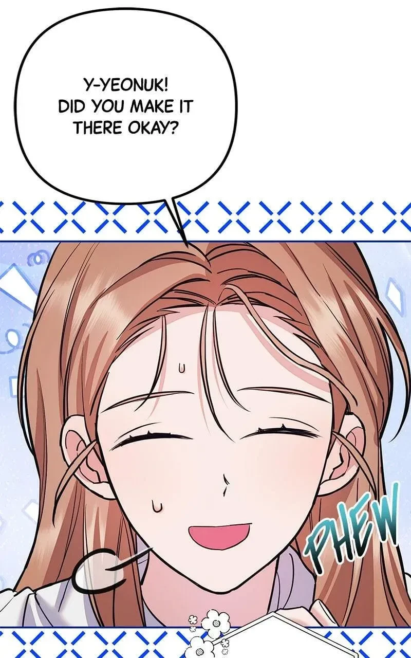 Chapter 31, page 12